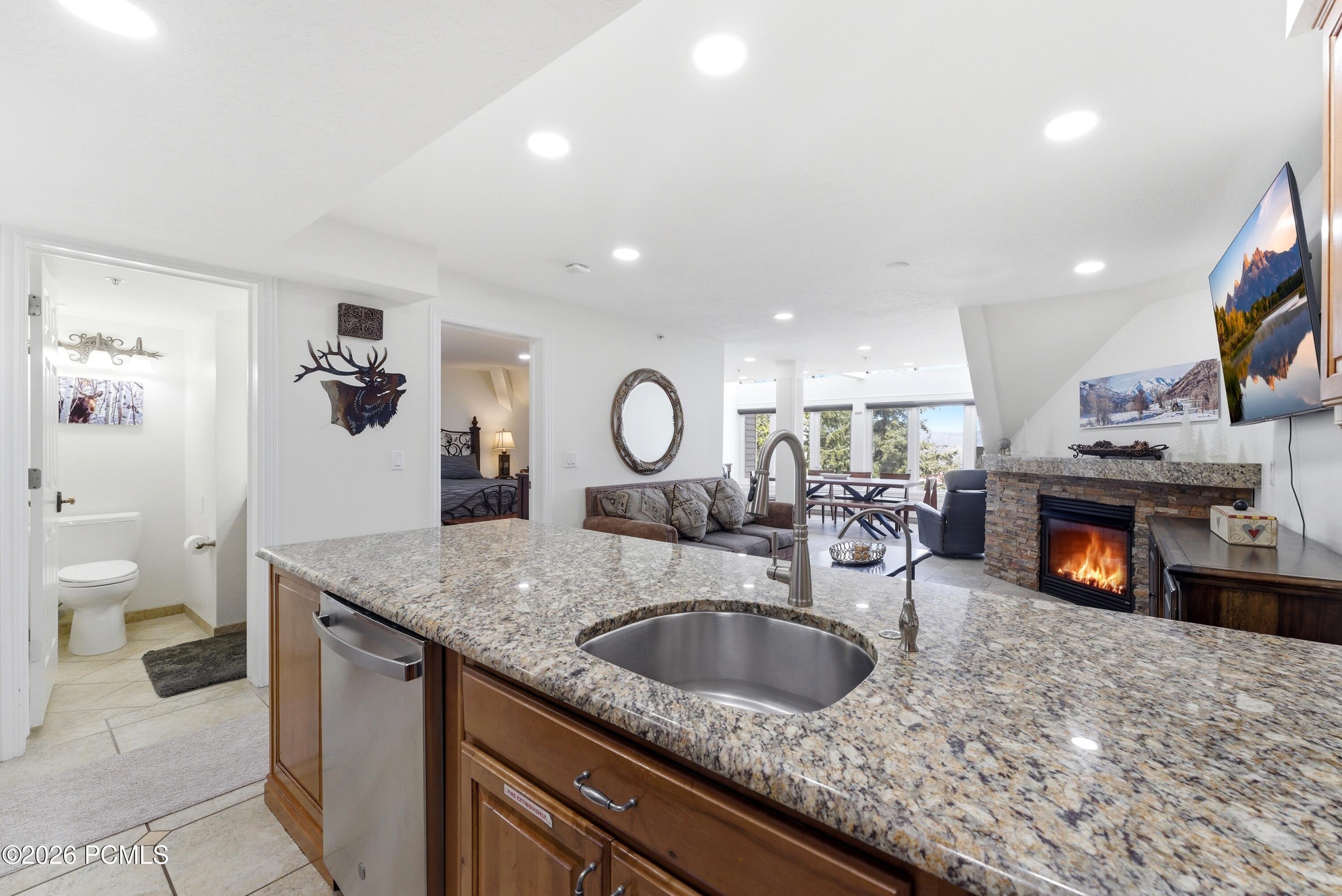 1415 Lowell Avenue B210