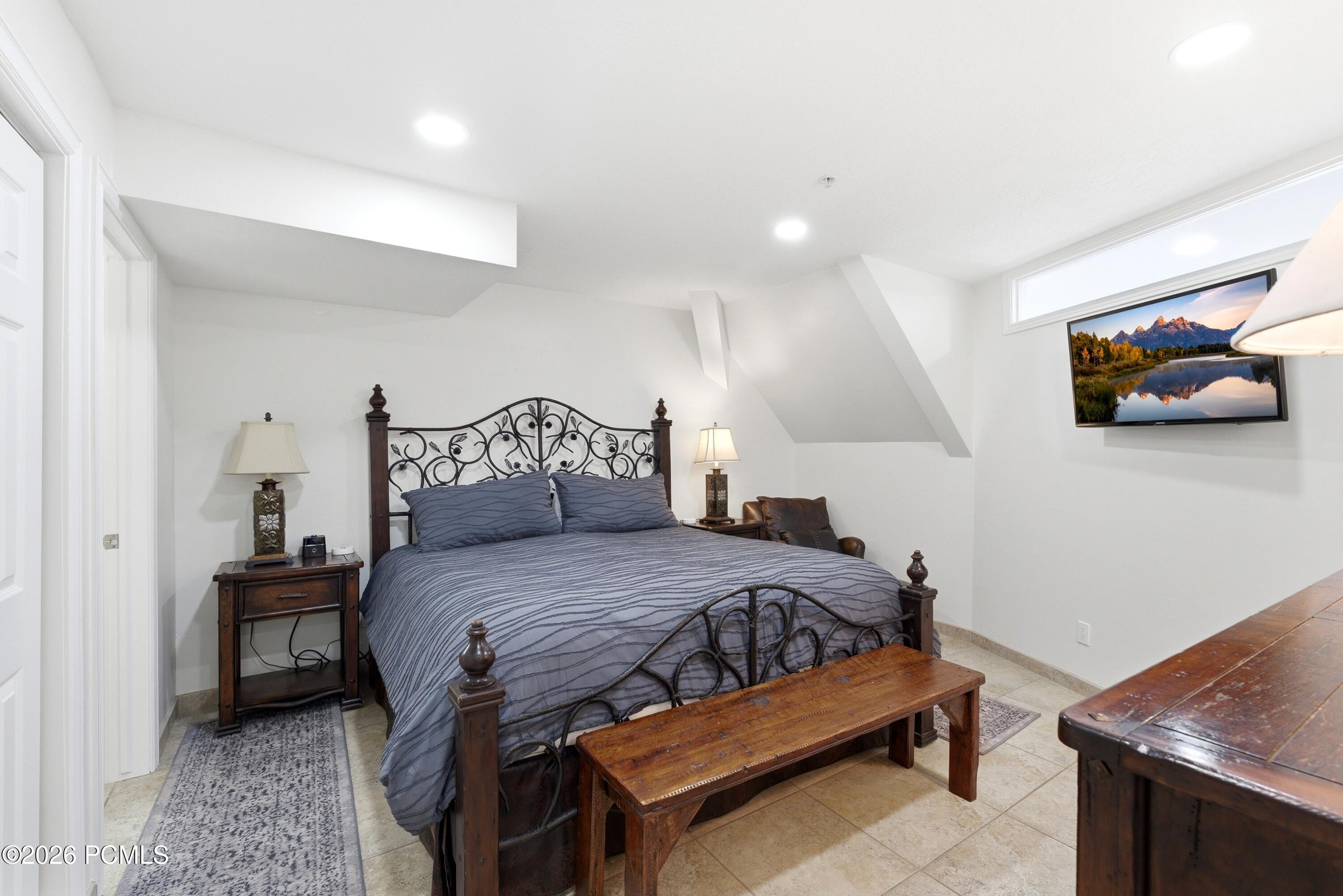 1415 Lowell Avenue B210