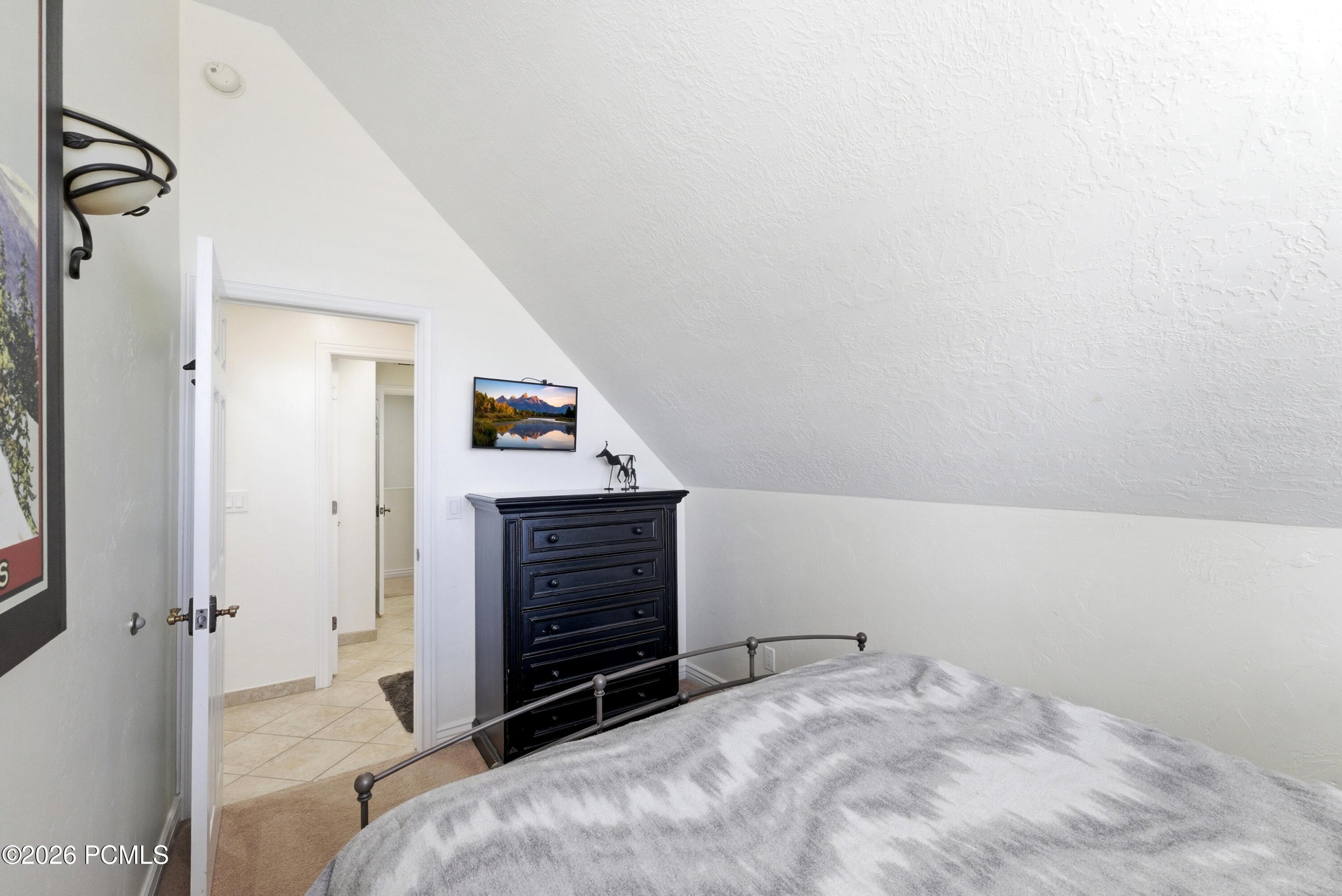 1415 Lowell Avenue B210