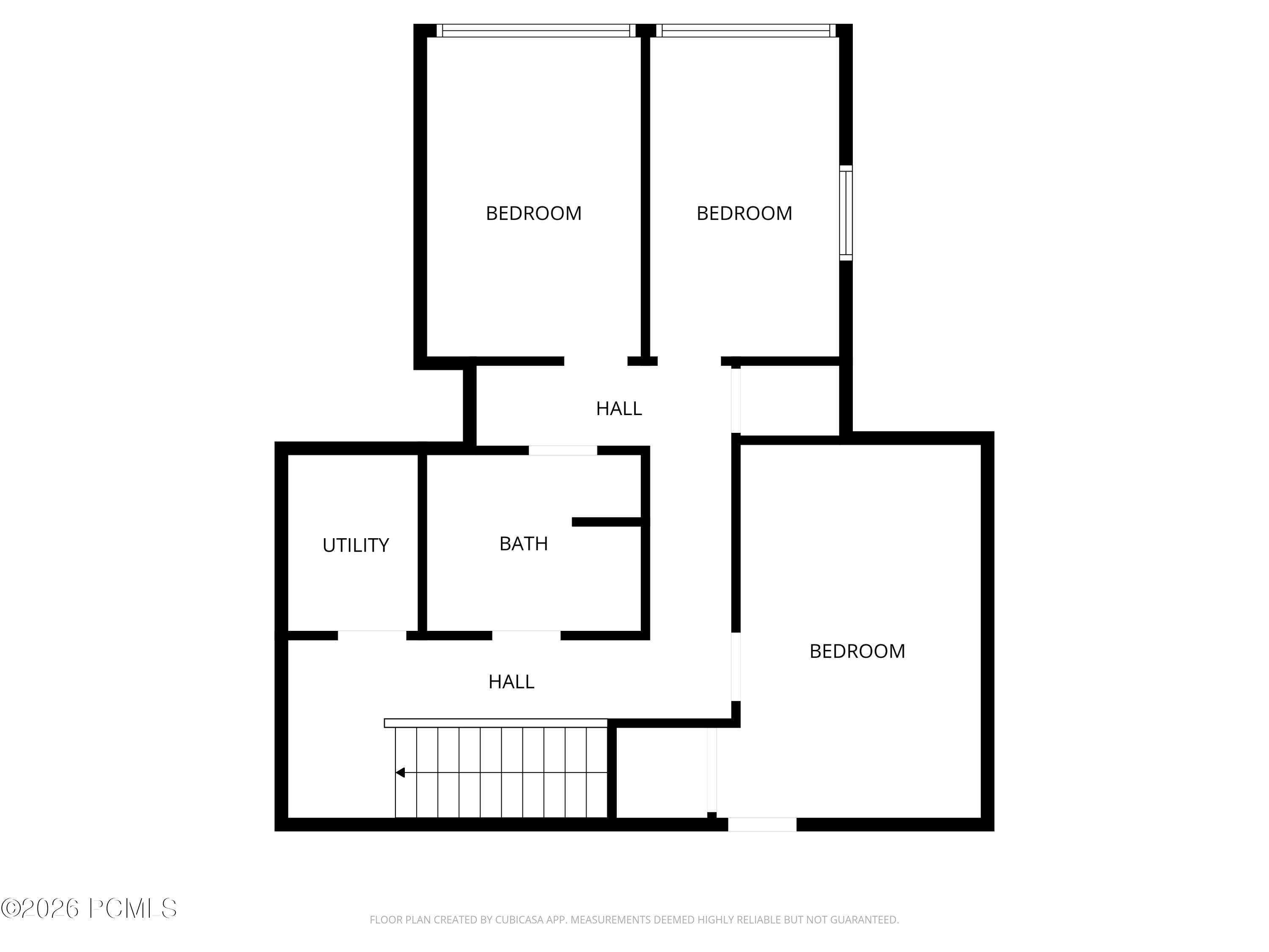 1415 Lowell Avenue B210
