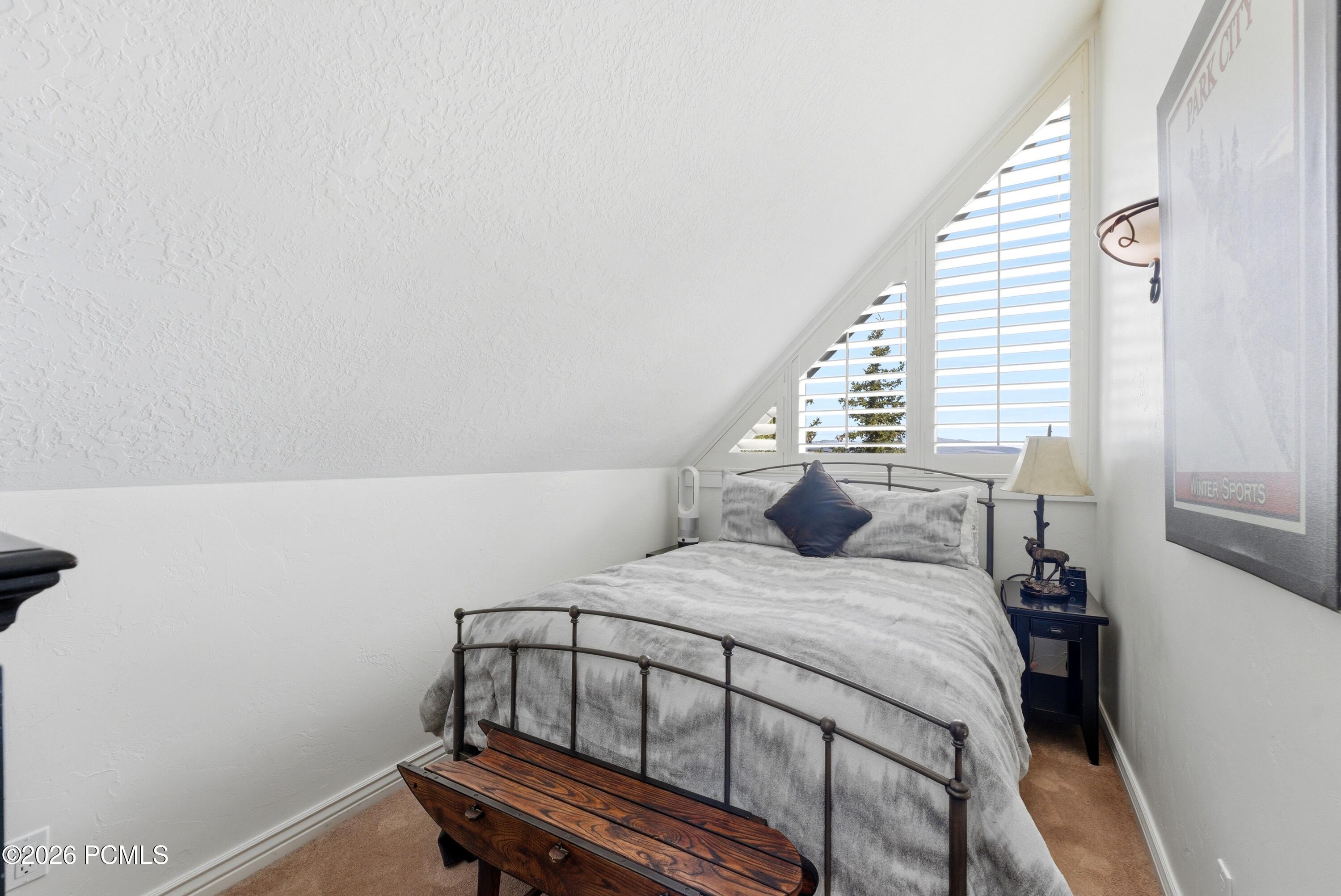 1415 Lowell Avenue B210