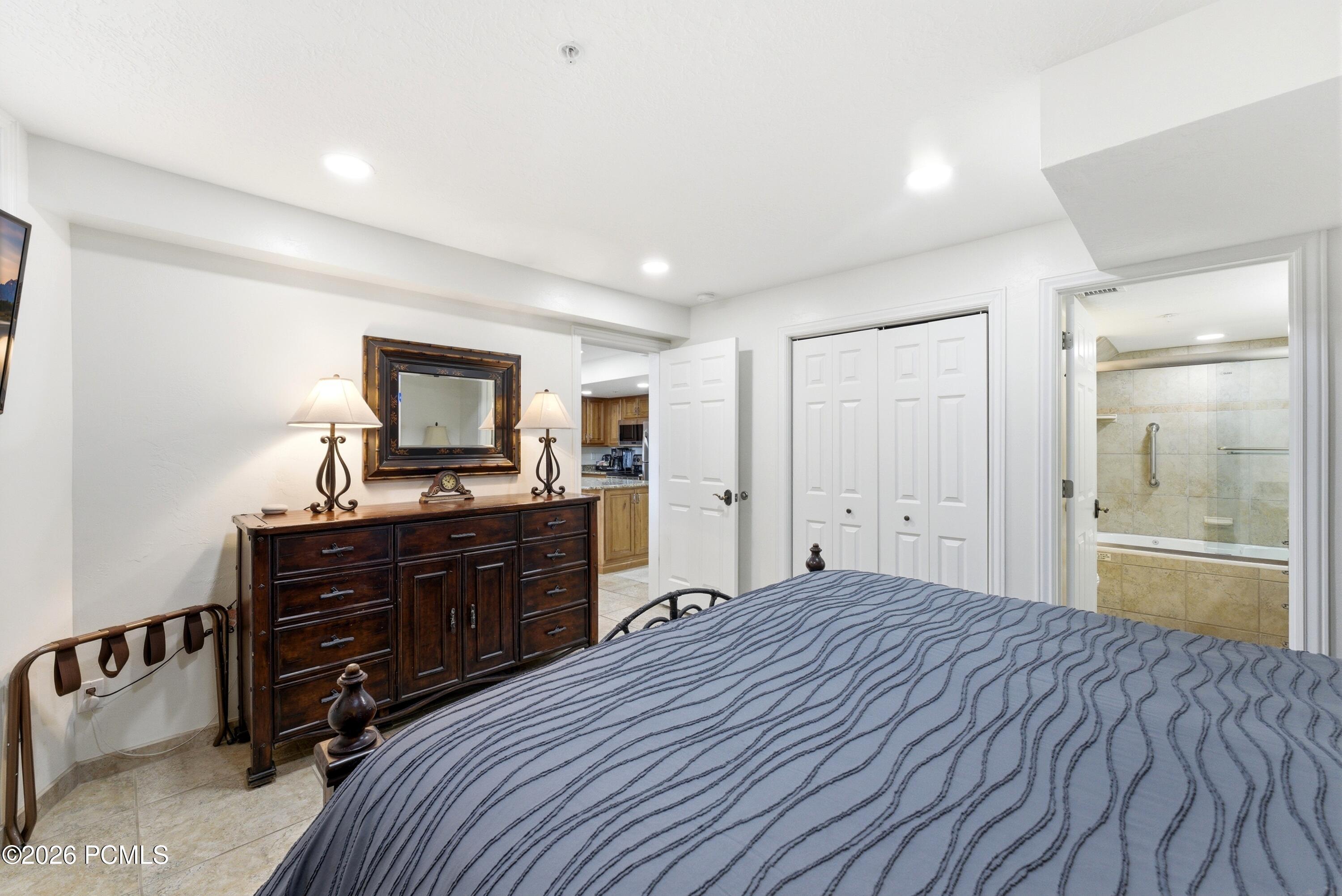 1415 Lowell Avenue B210