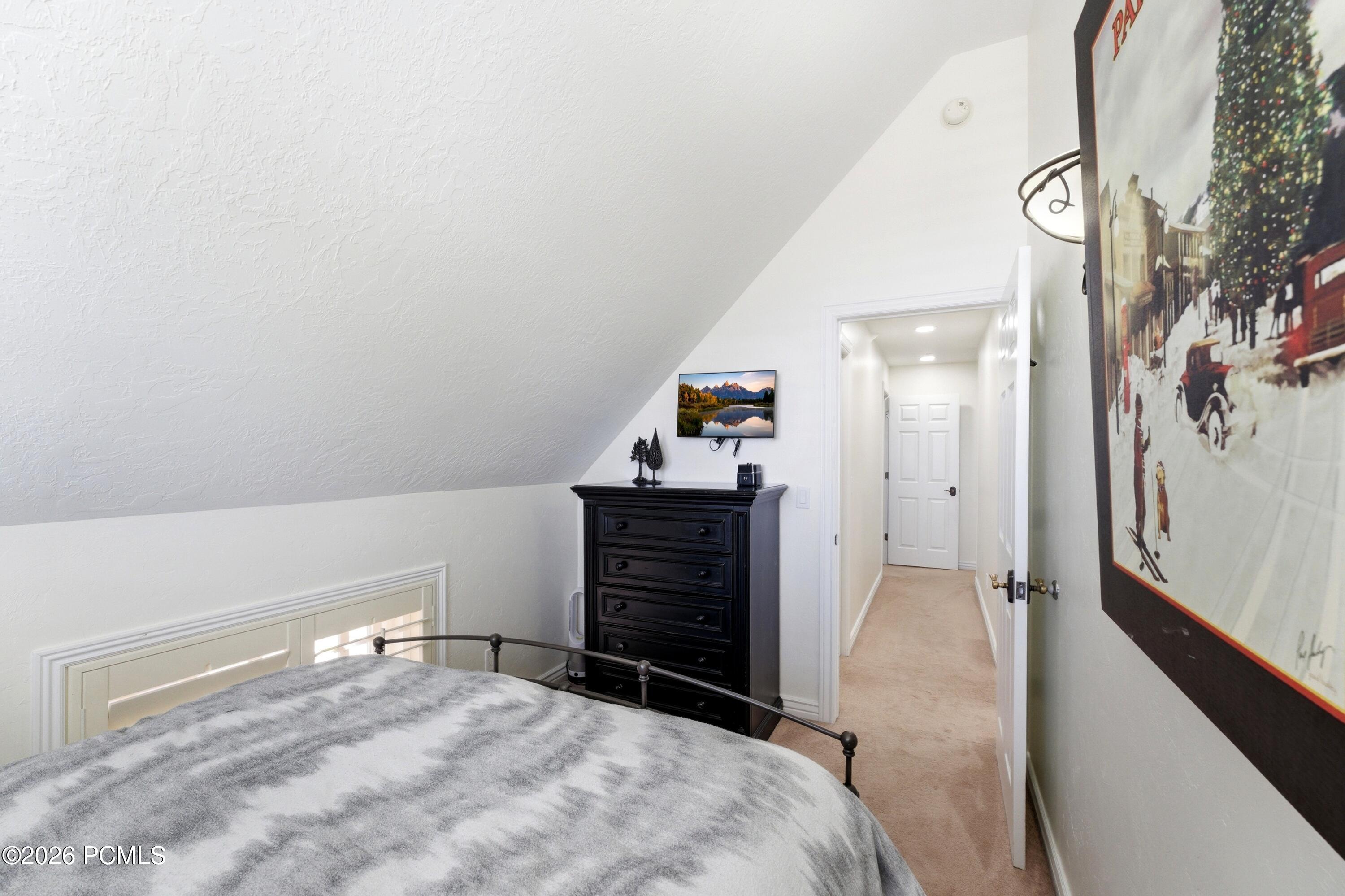 1415 Lowell Avenue B210