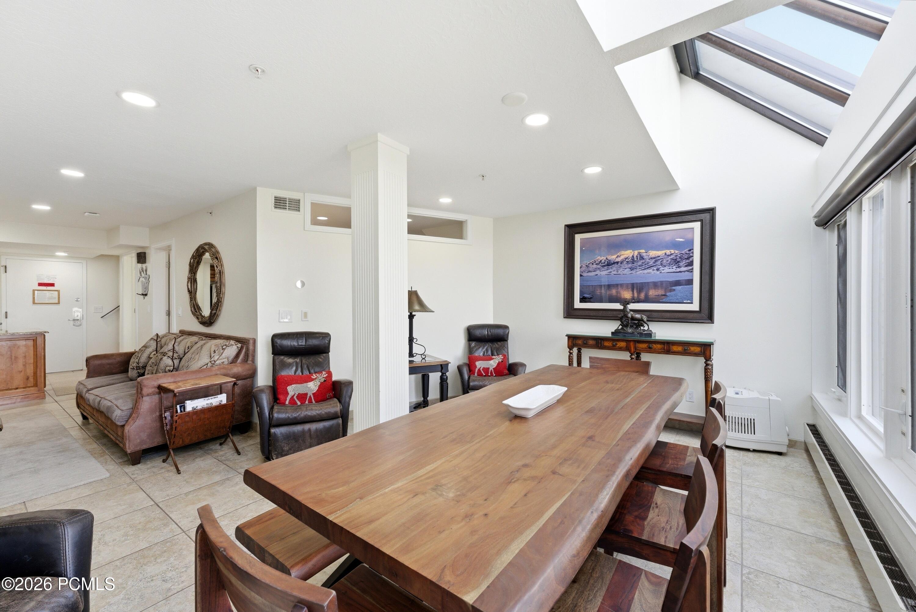 1415 Lowell Avenue B210