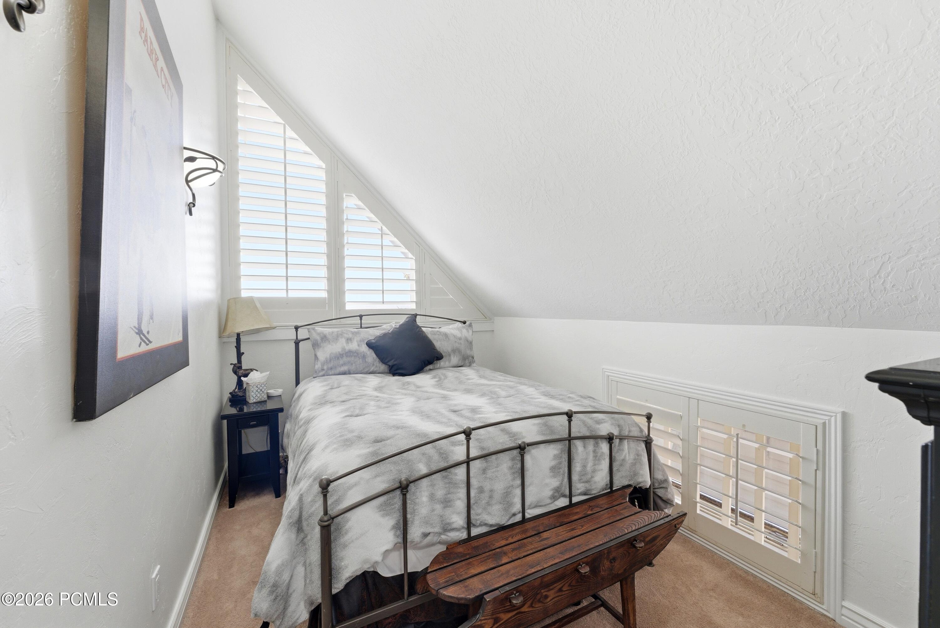 1415 Lowell Avenue B210