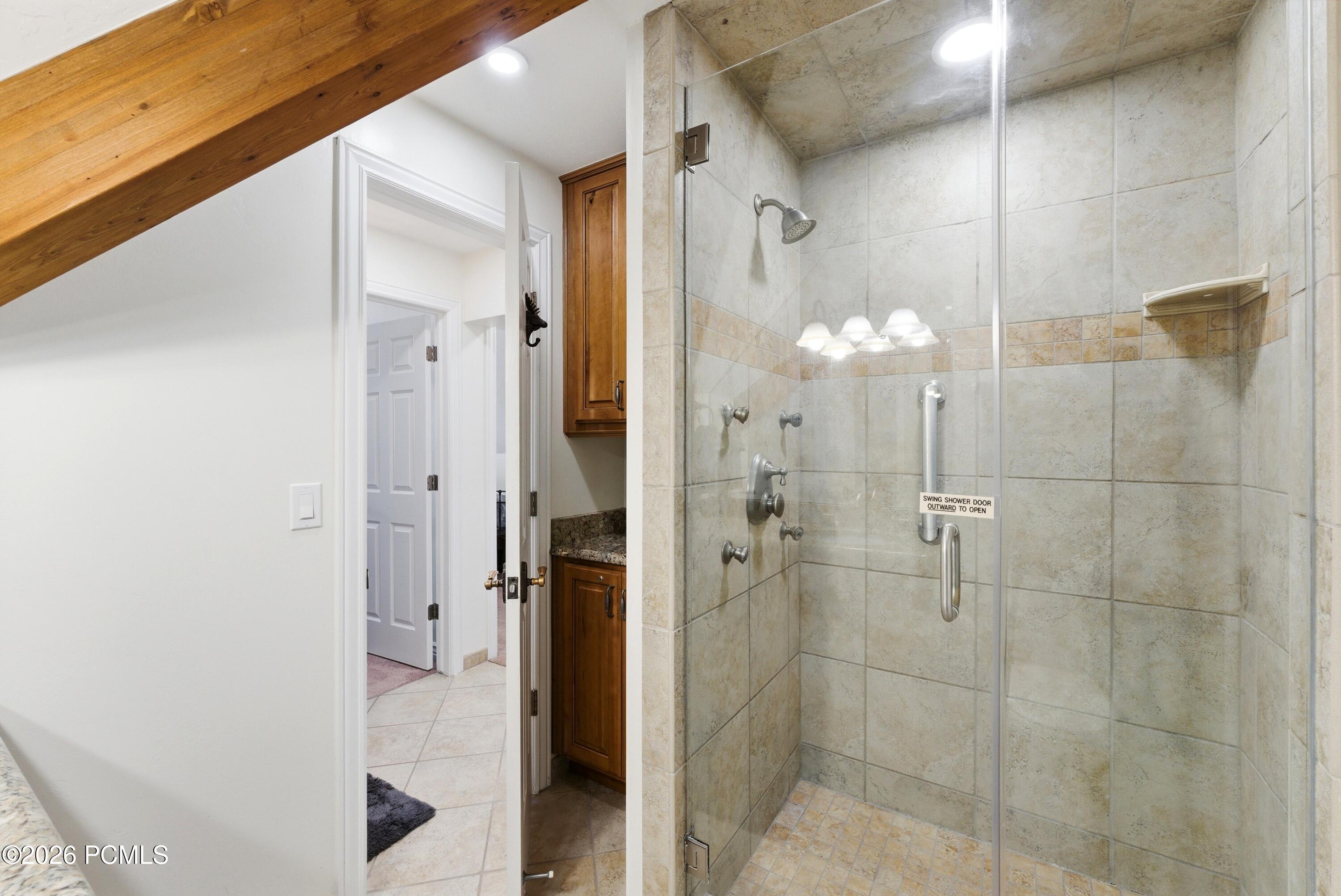 1415 Lowell Avenue B210