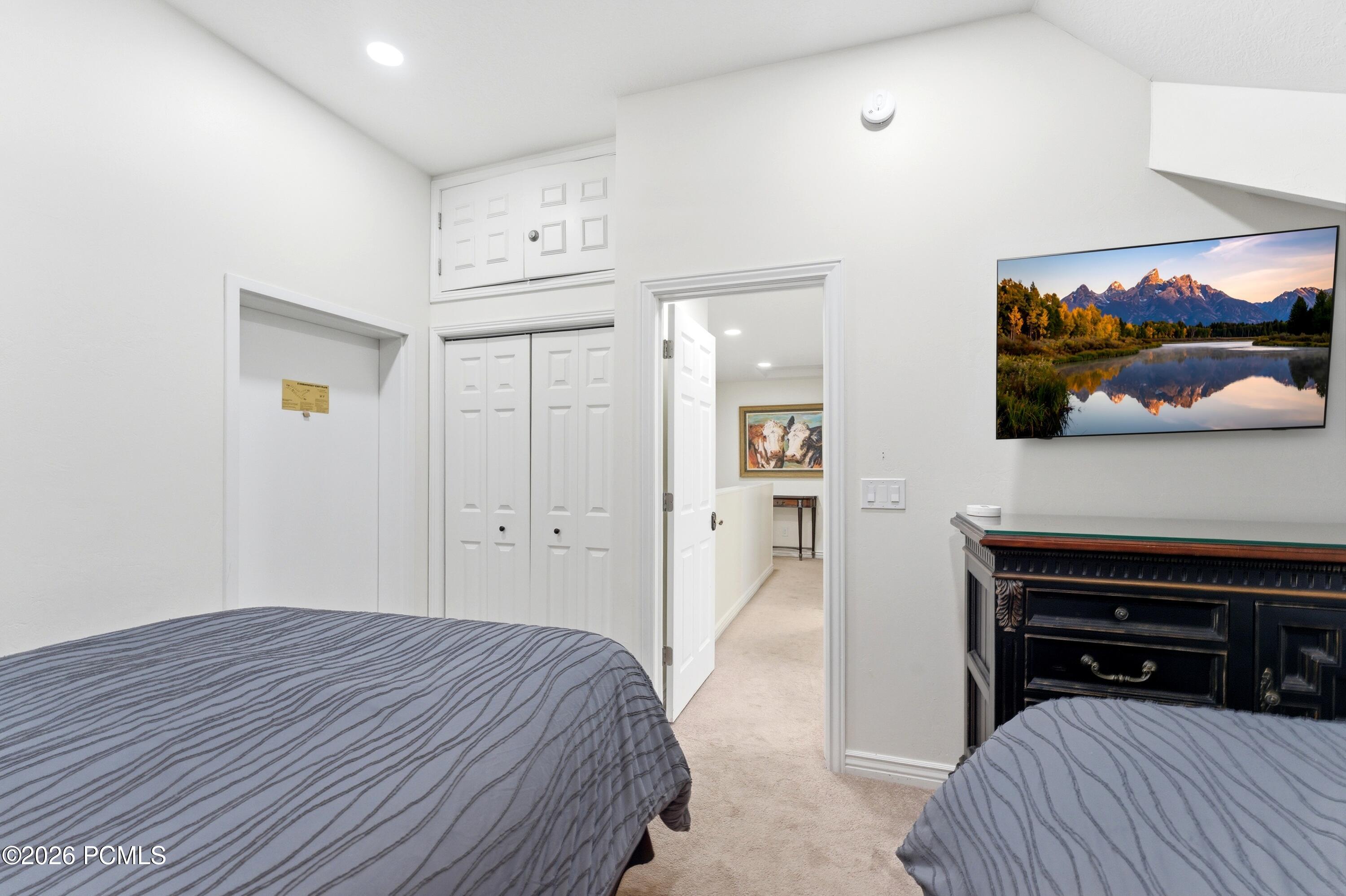 1415 Lowell Avenue B210