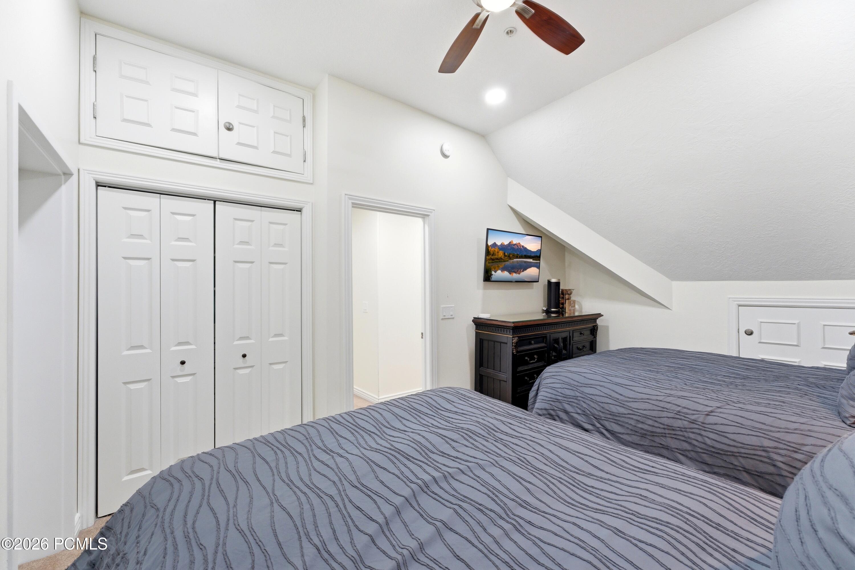 1415 Lowell Avenue B210