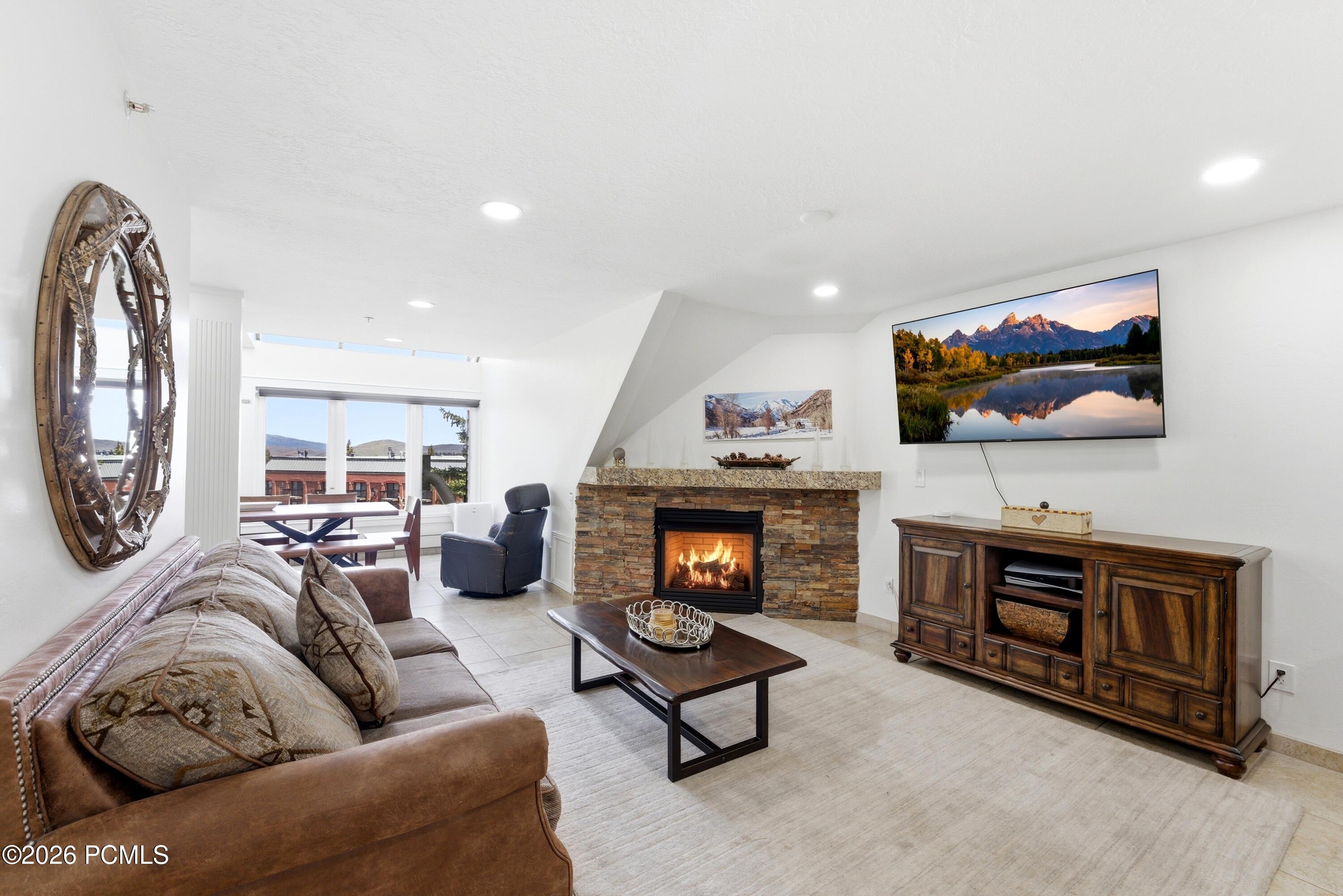 1415 Lowell Avenue B210