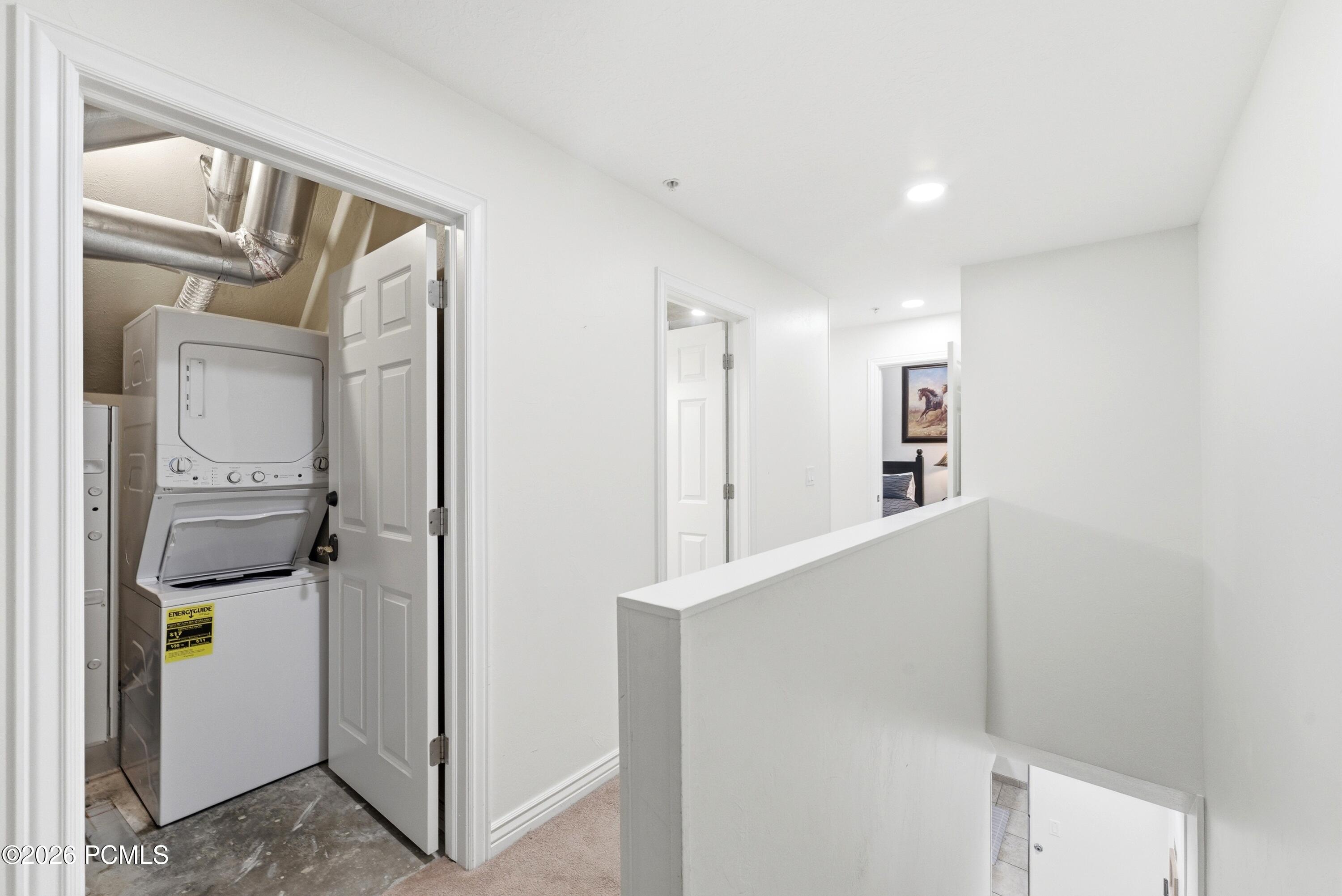 1415 Lowell Avenue B210