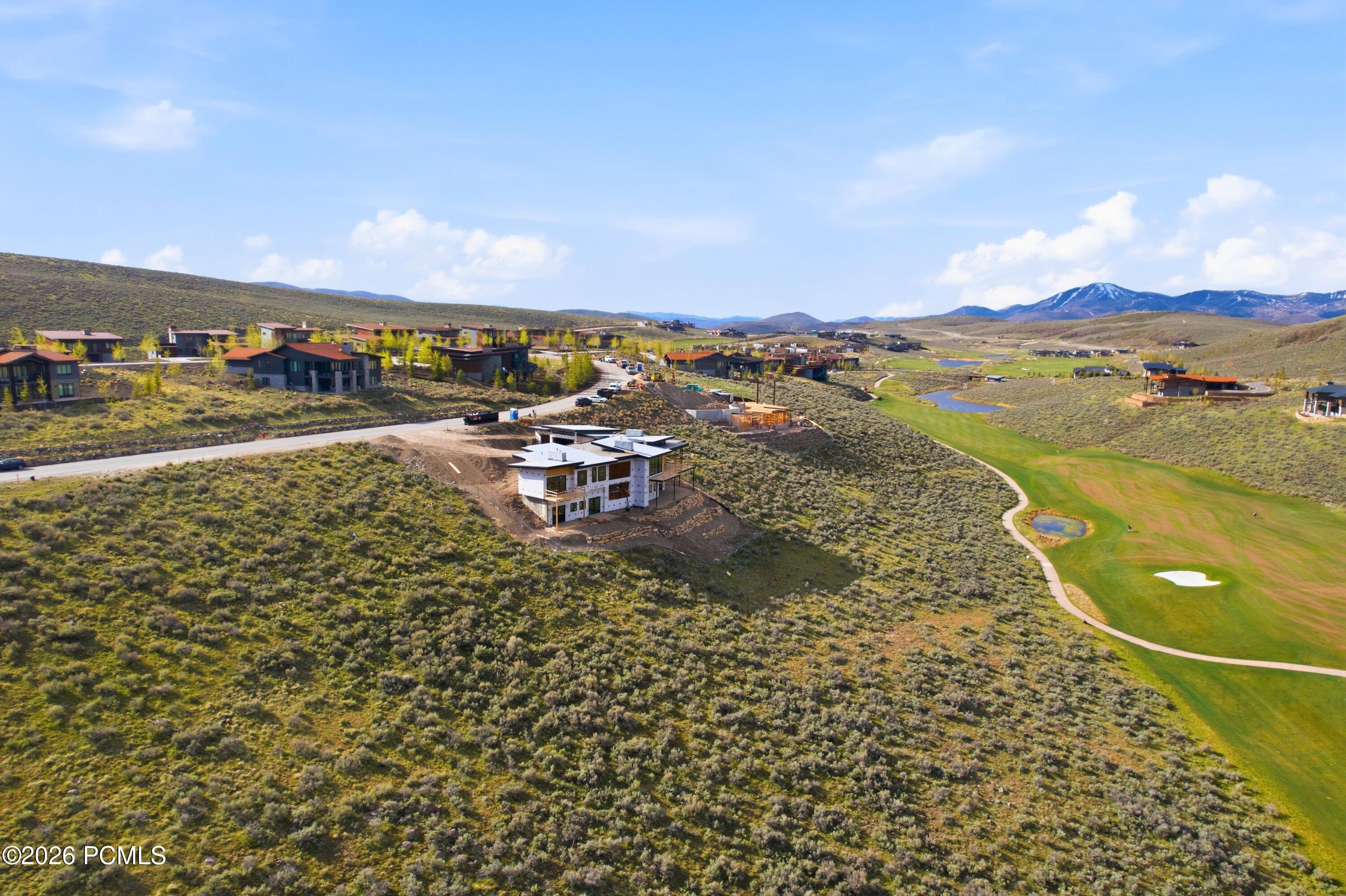 6681 Badger Court 69