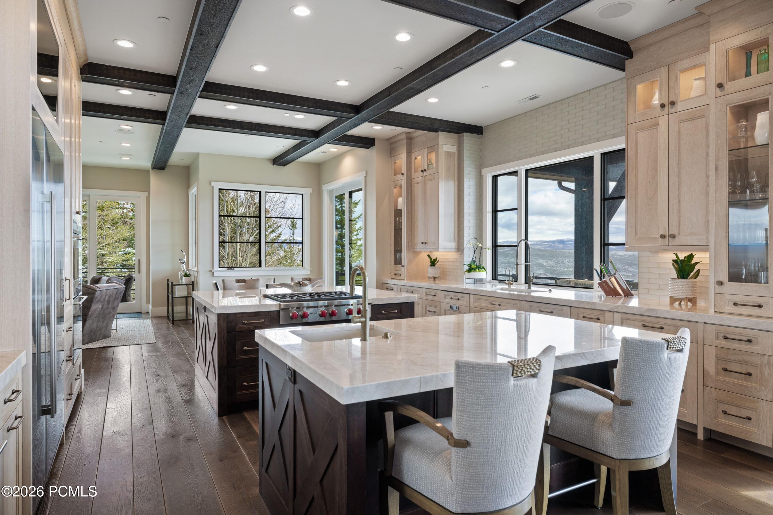 8046 N Promontory Ranch Road