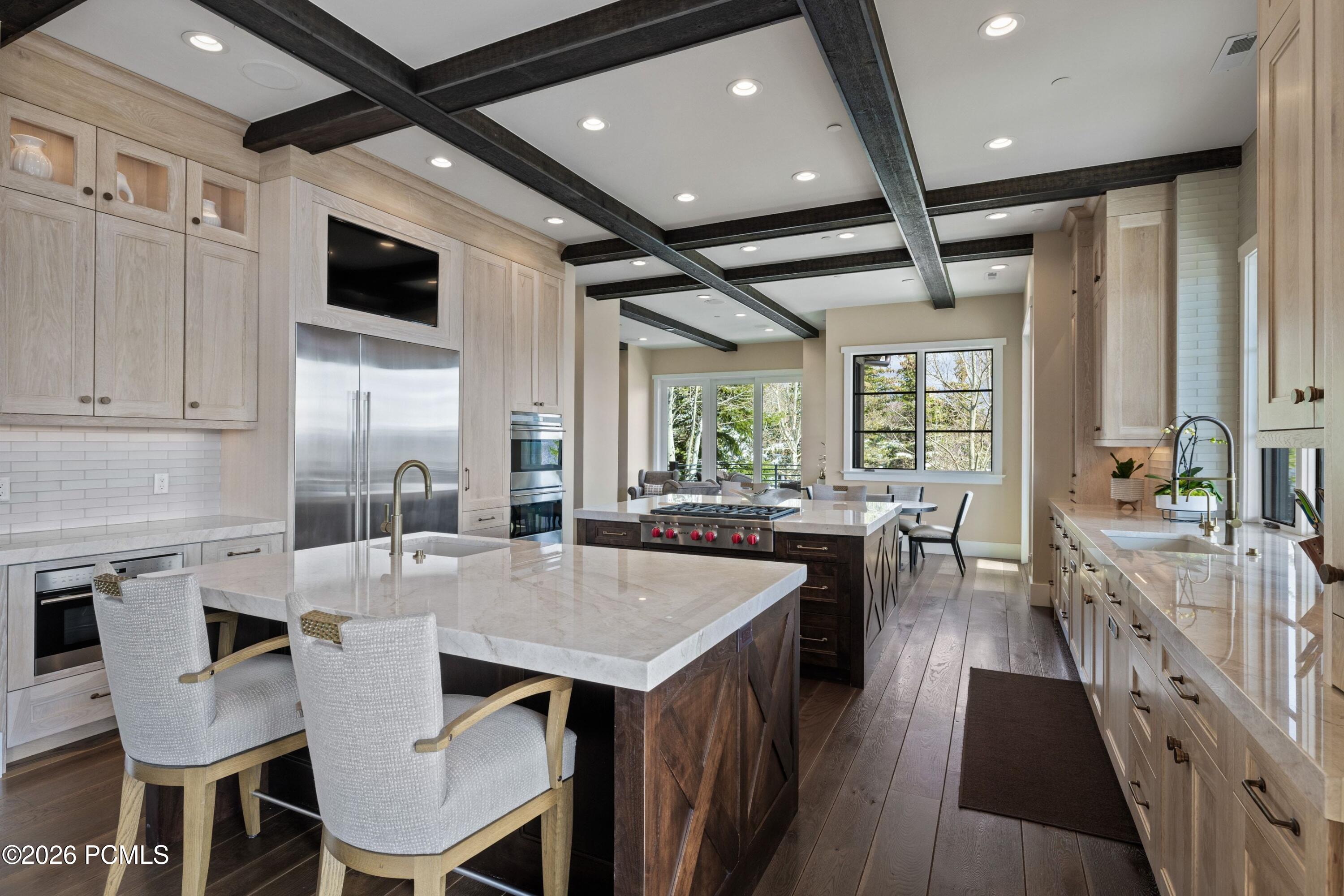 8046 N Promontory Ranch Road