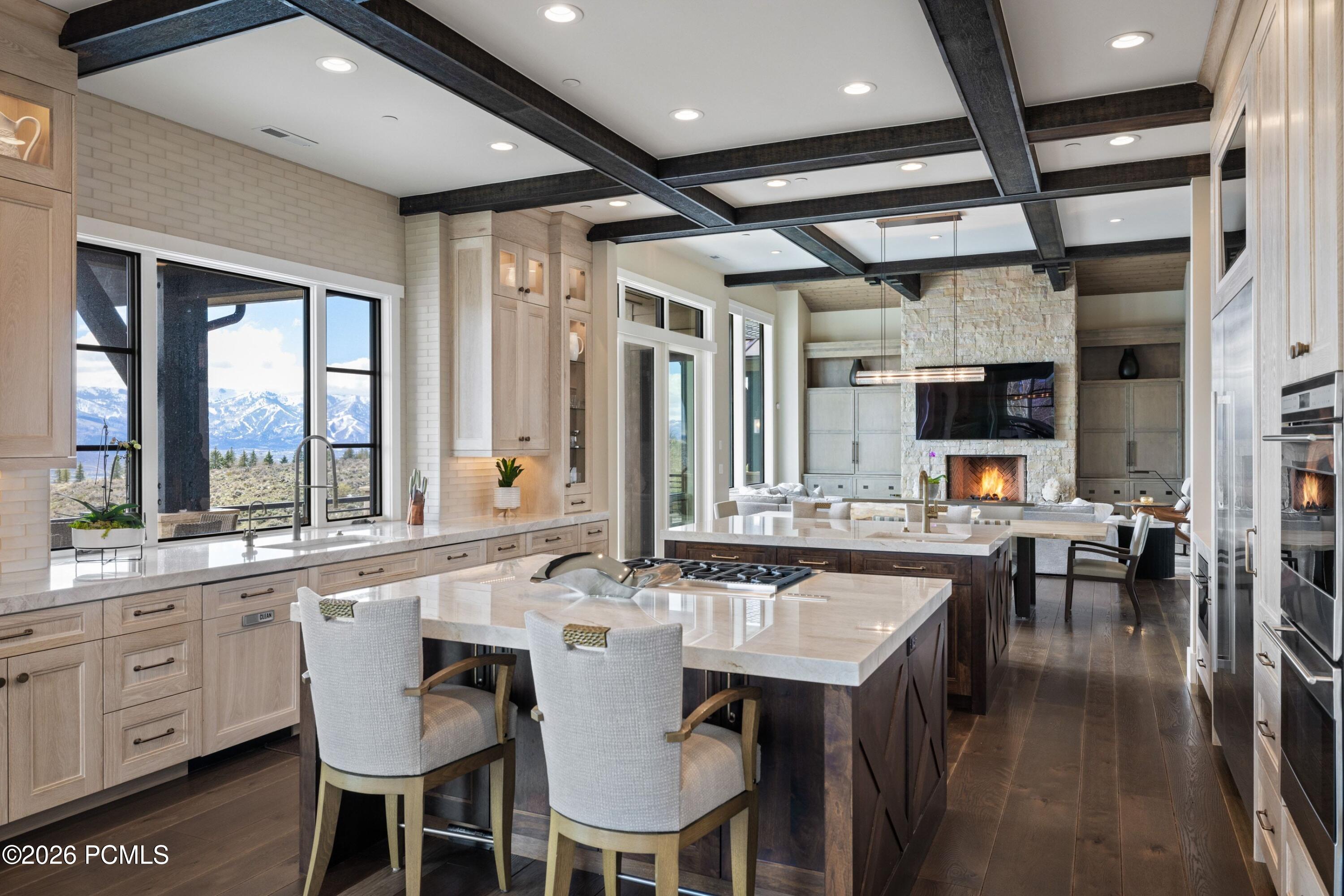 8046 N Promontory Ranch Road