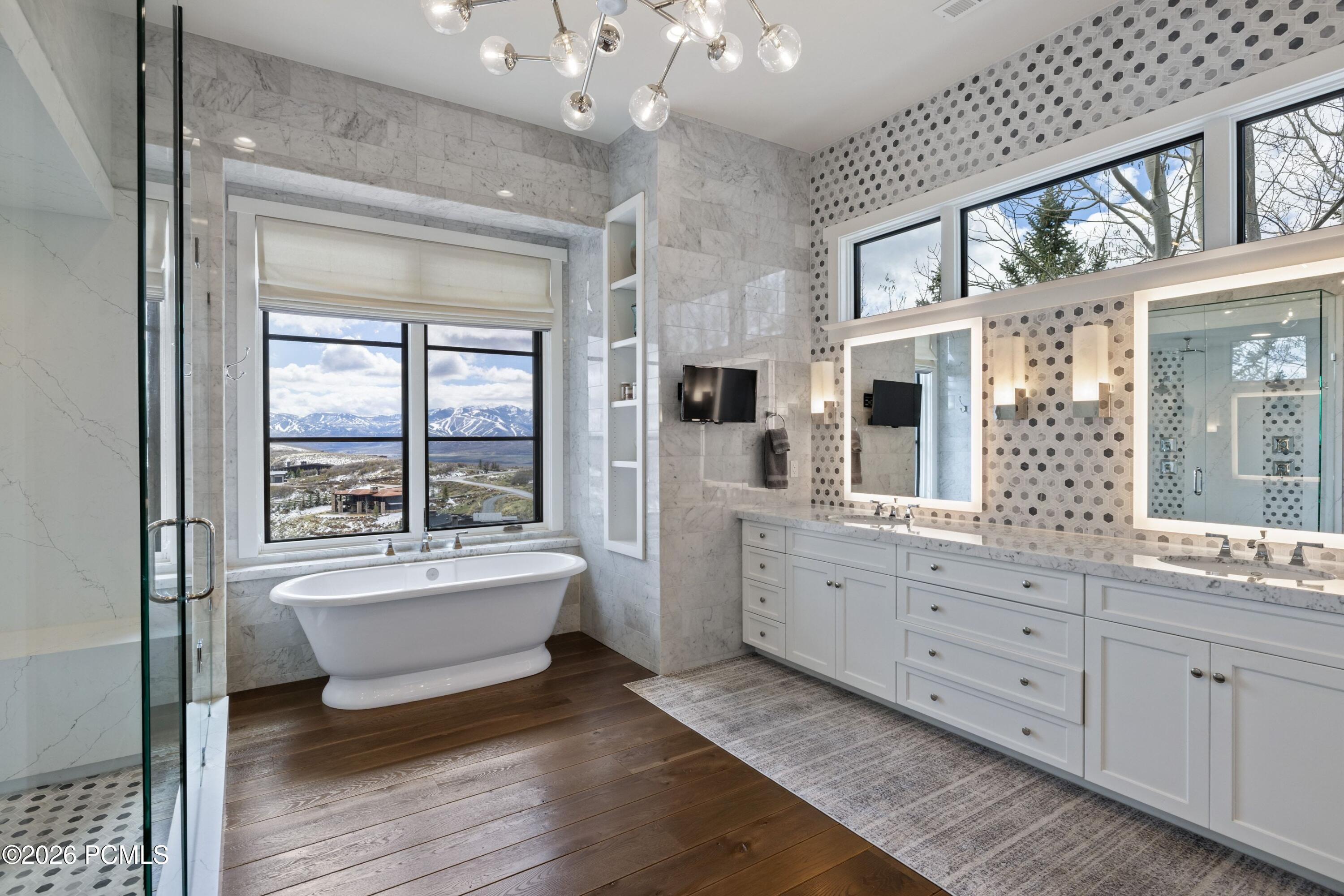 8046 N Promontory Ranch Road