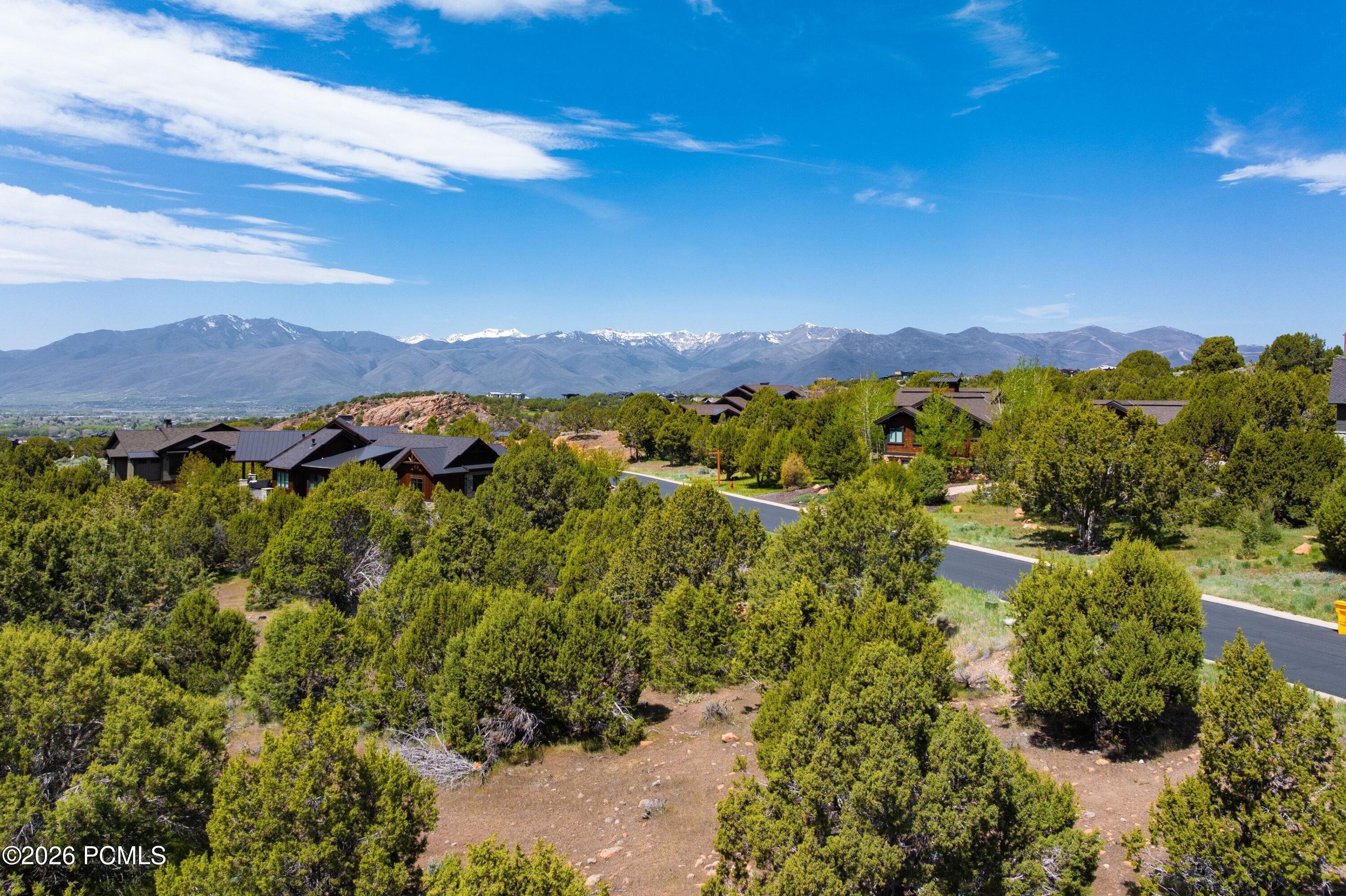 3140 E Horse Mountain Circle 196