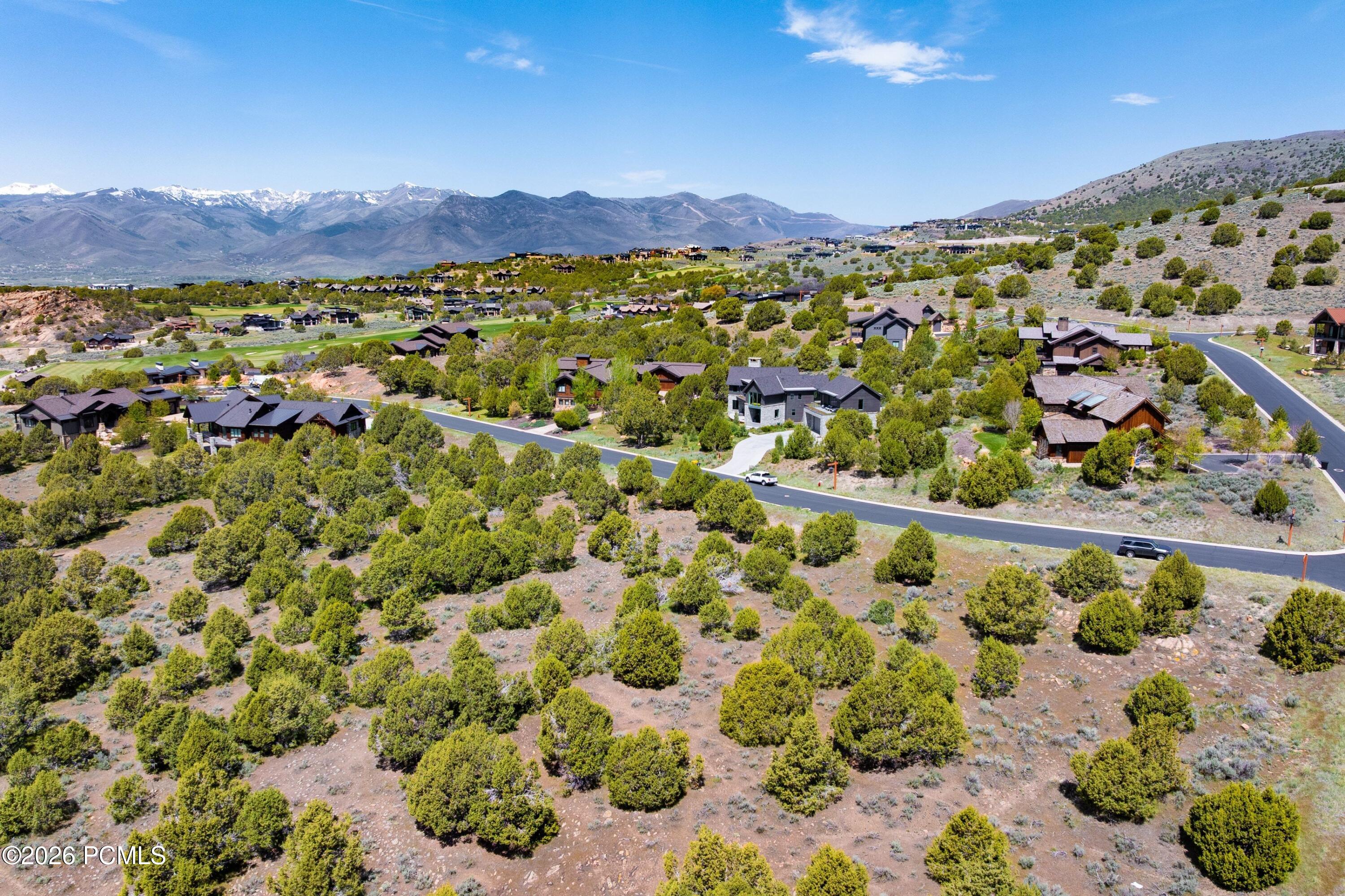 3140 E Horse Mountain Circle 196