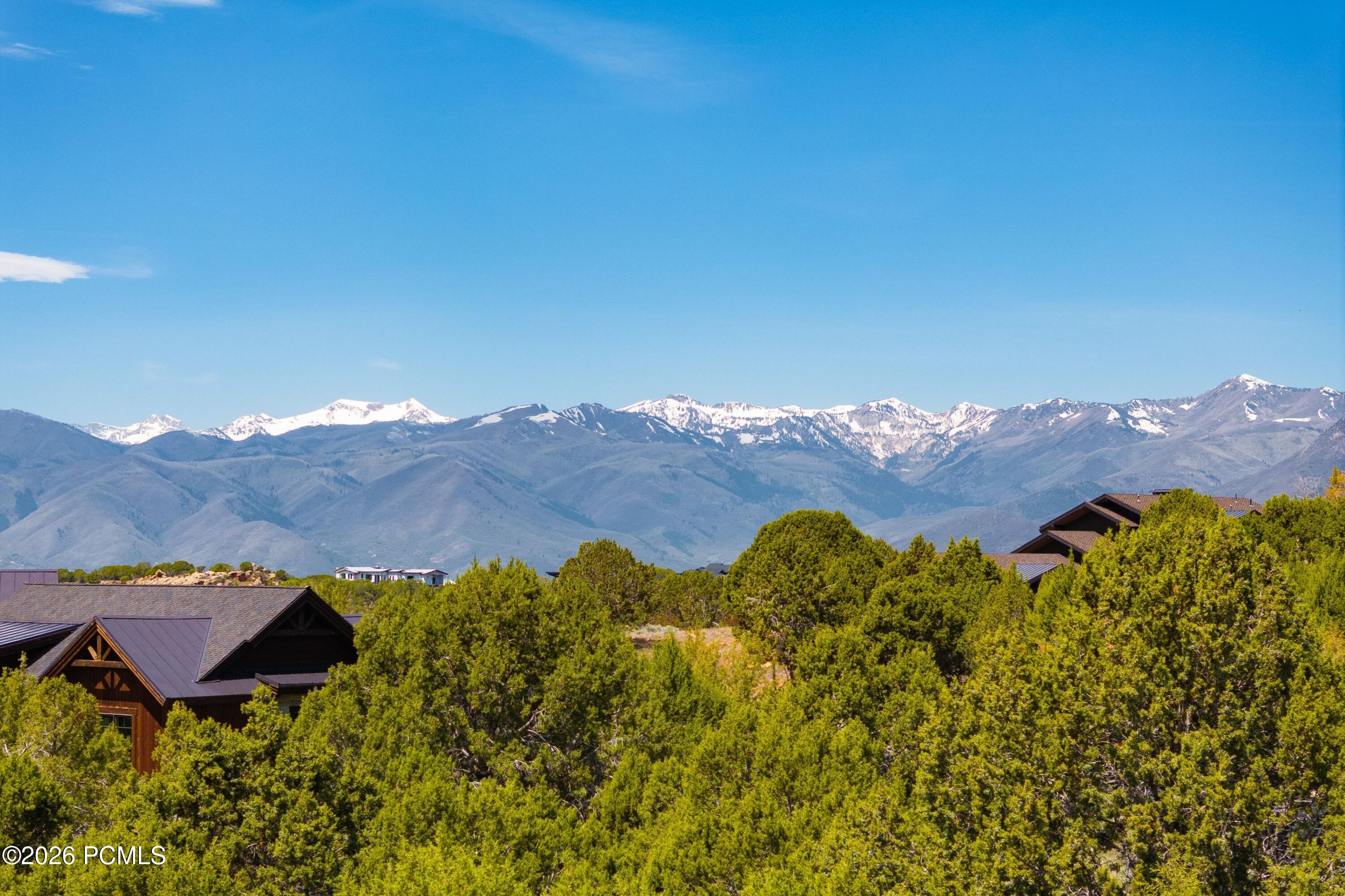 3140 E Horse Mountain Circle 196