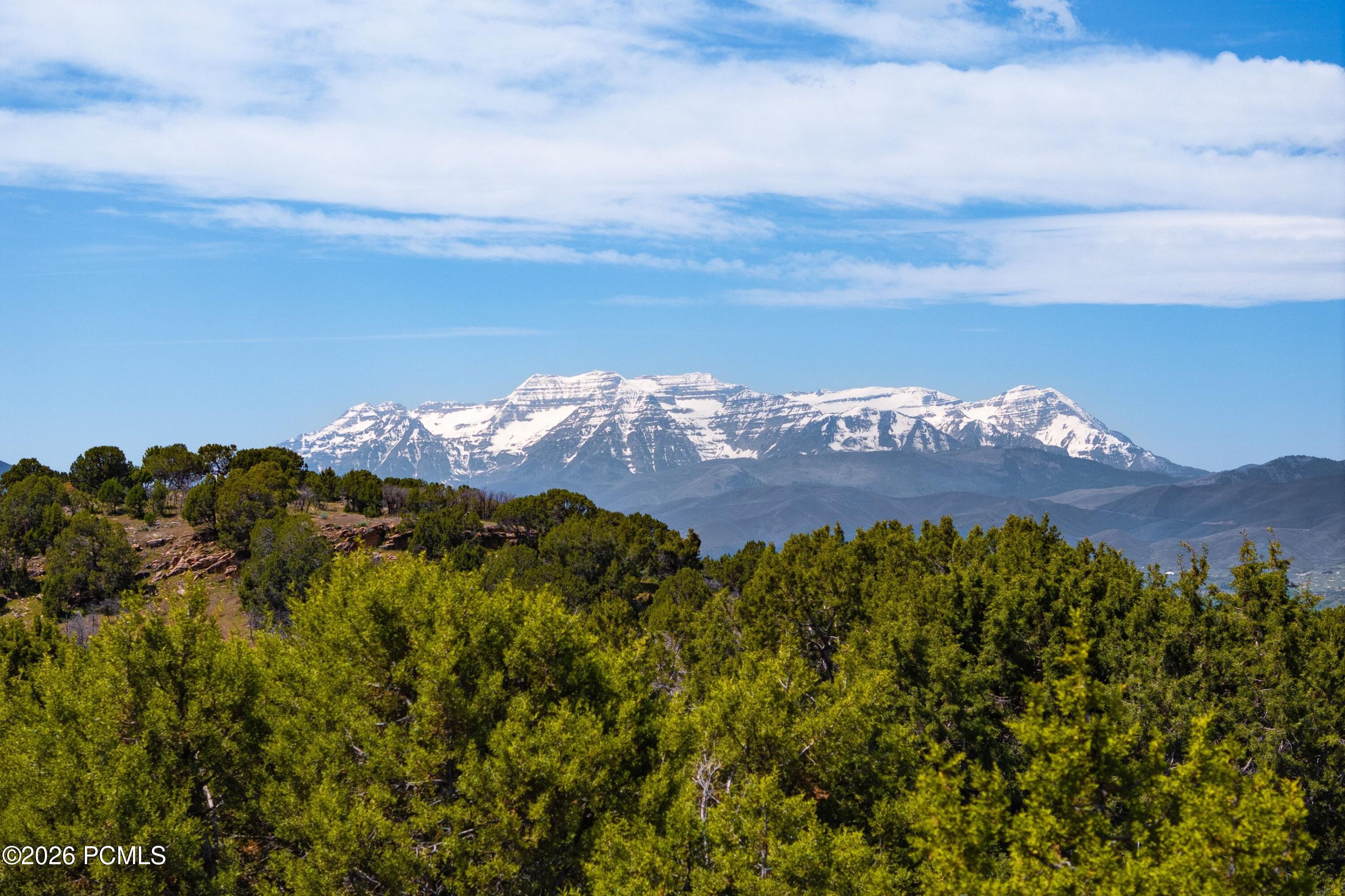 3140 E Horse Mountain Circle 196