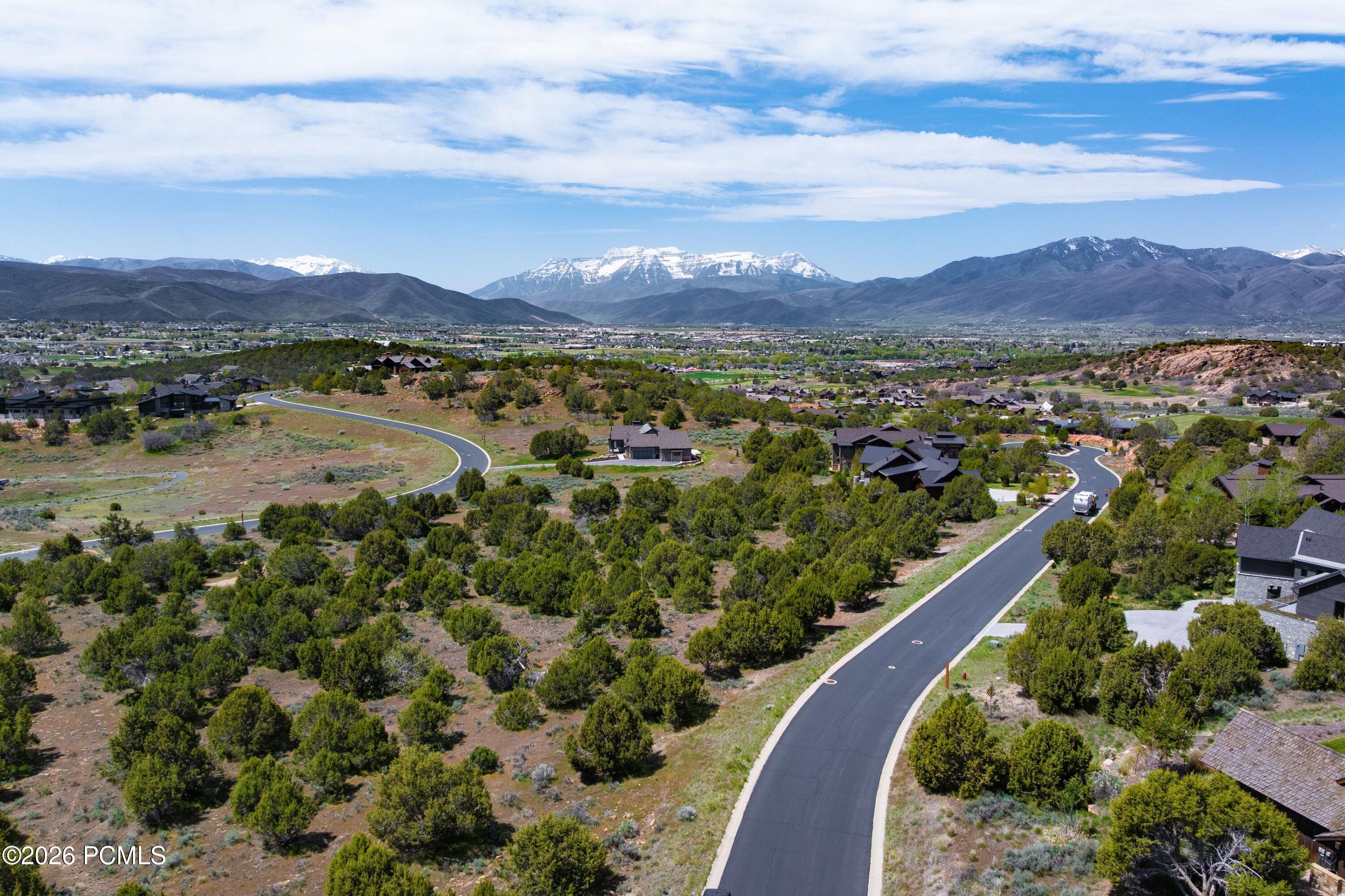 3140 E Horse Mountain Circle 196