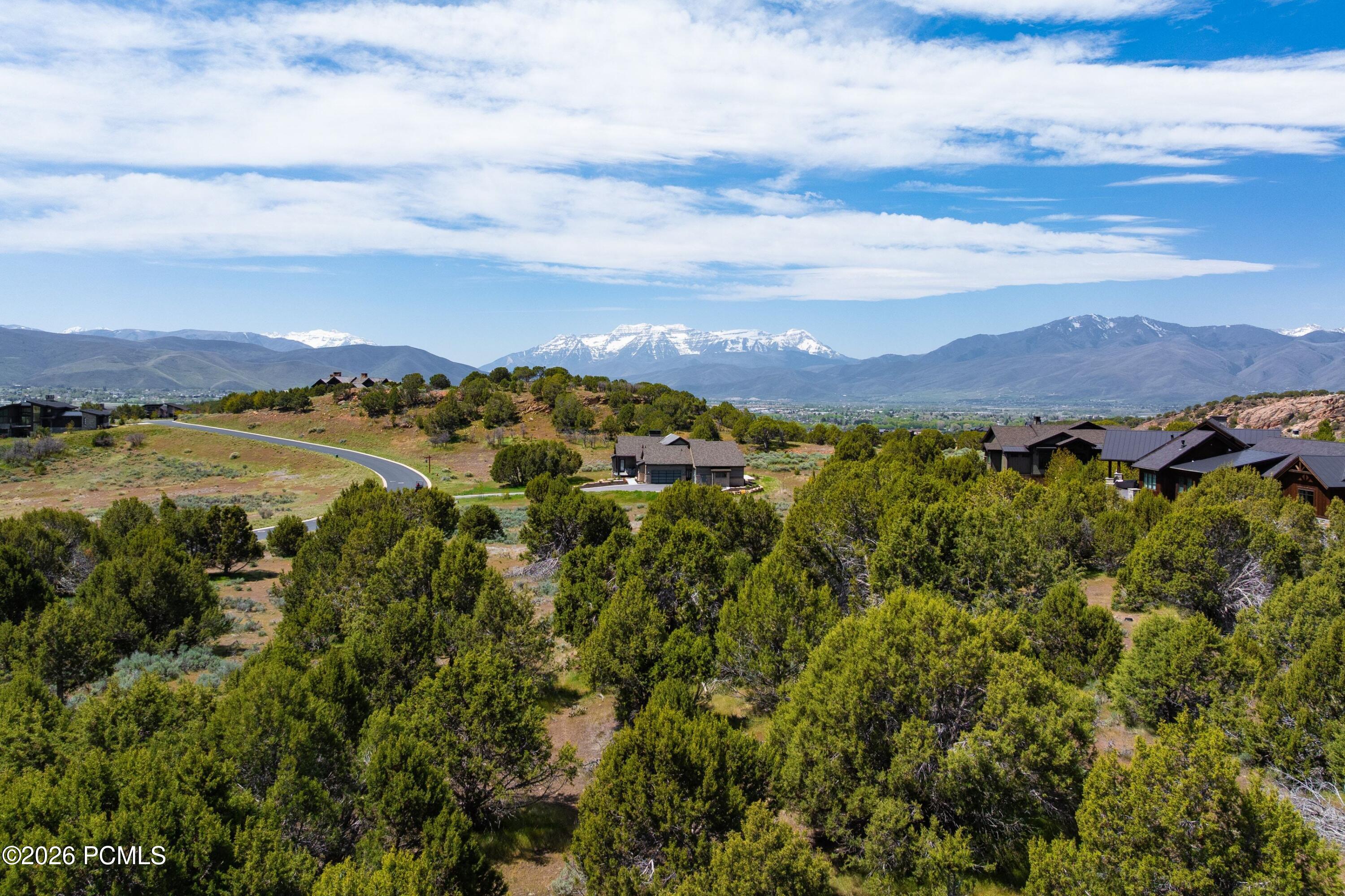 3140 E Horse Mountain Circle 196