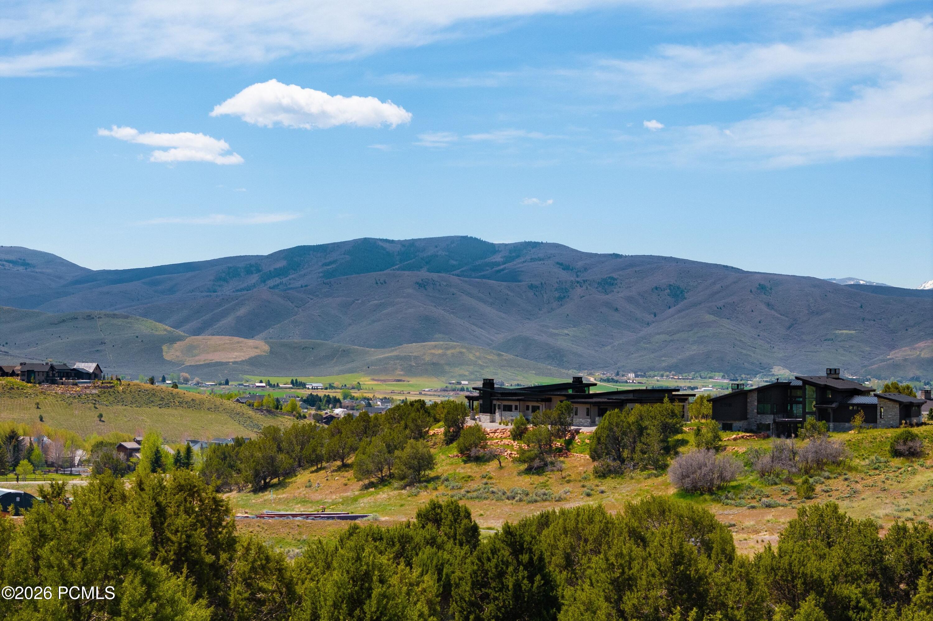 3140 E Horse Mountain Circle 196