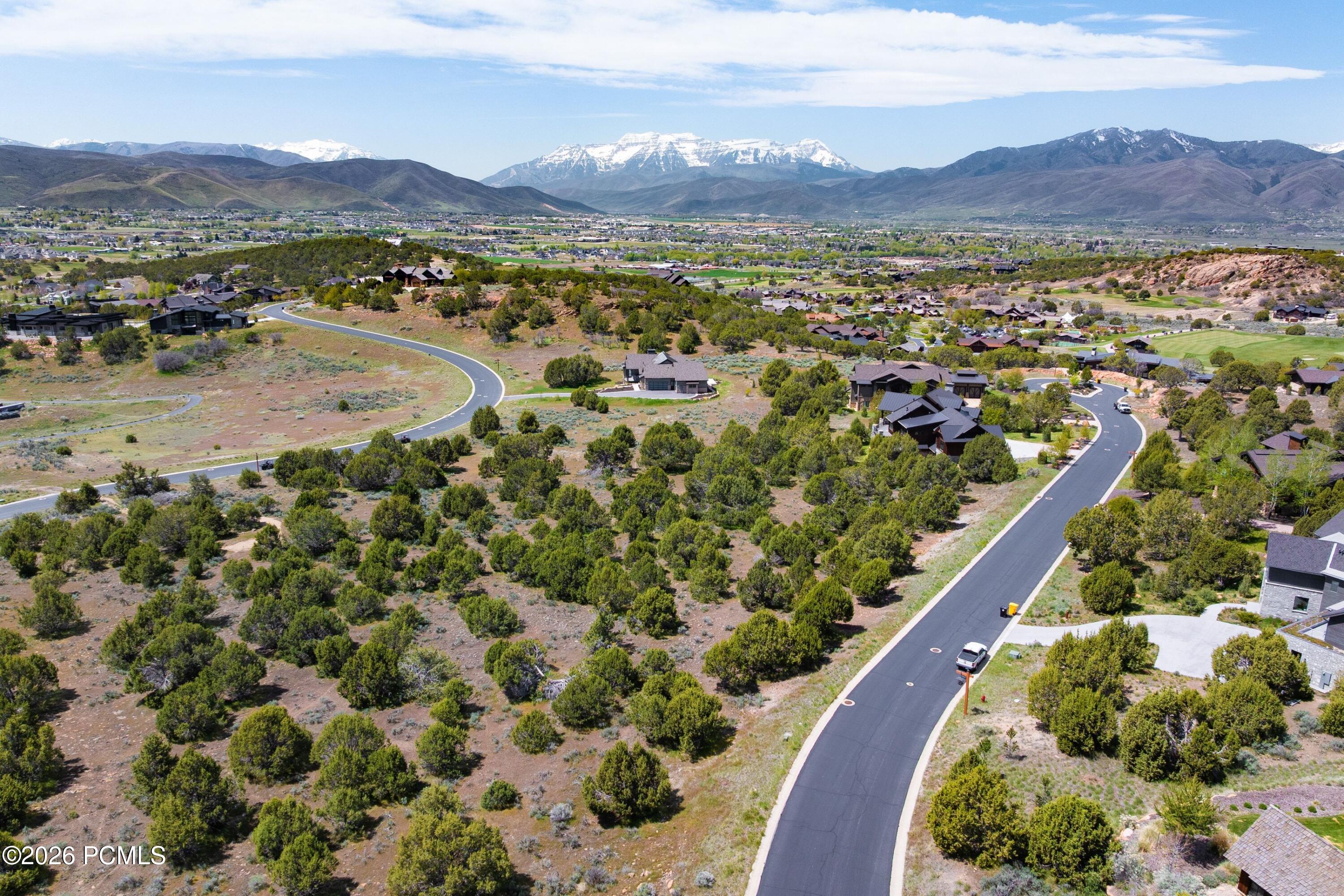 3140 E Horse Mountain Circle 196