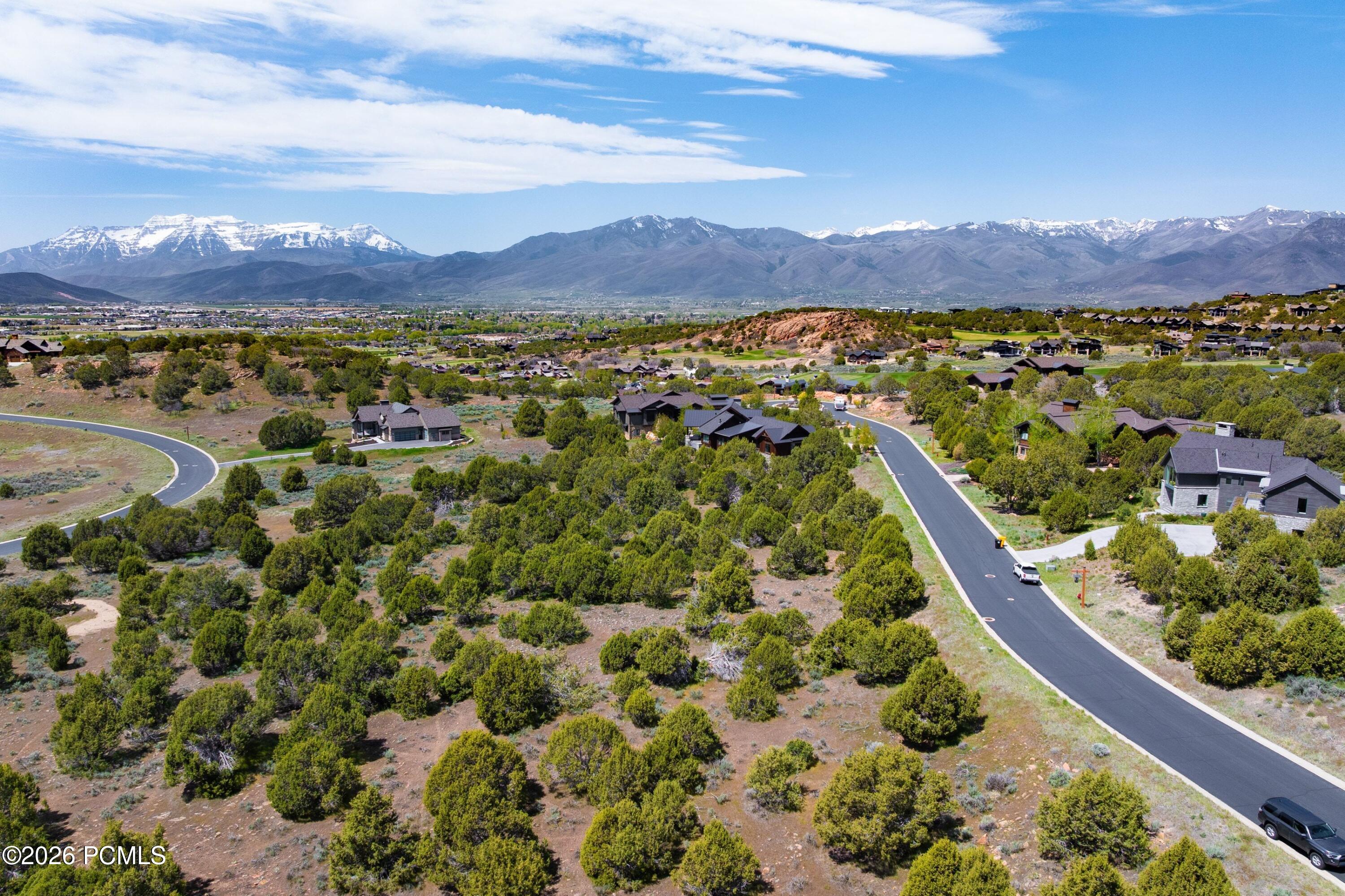 3140 E Horse Mountain Circle 196