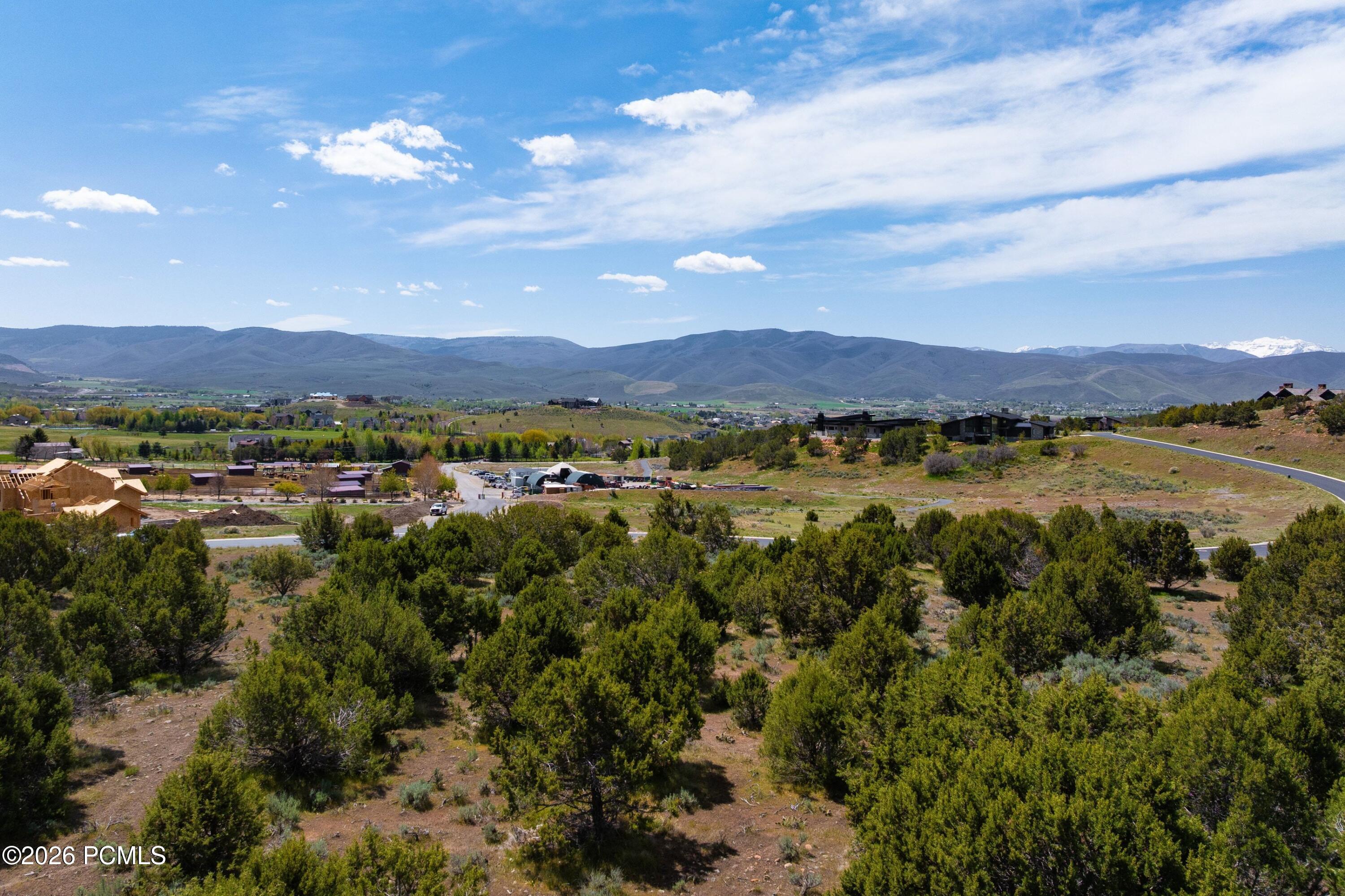 3140 E Horse Mountain Circle 196