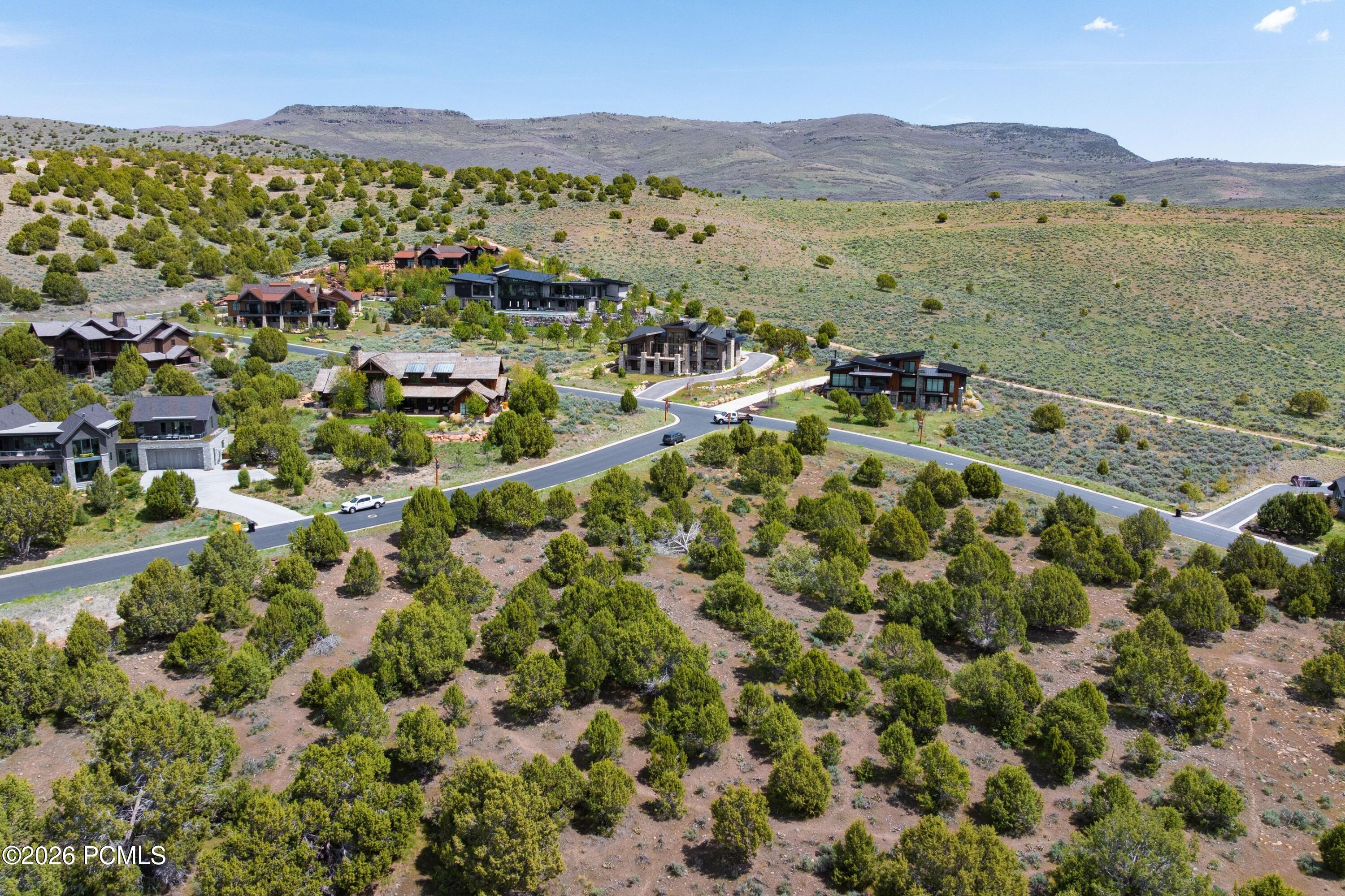 3140 E Horse Mountain Circle 196