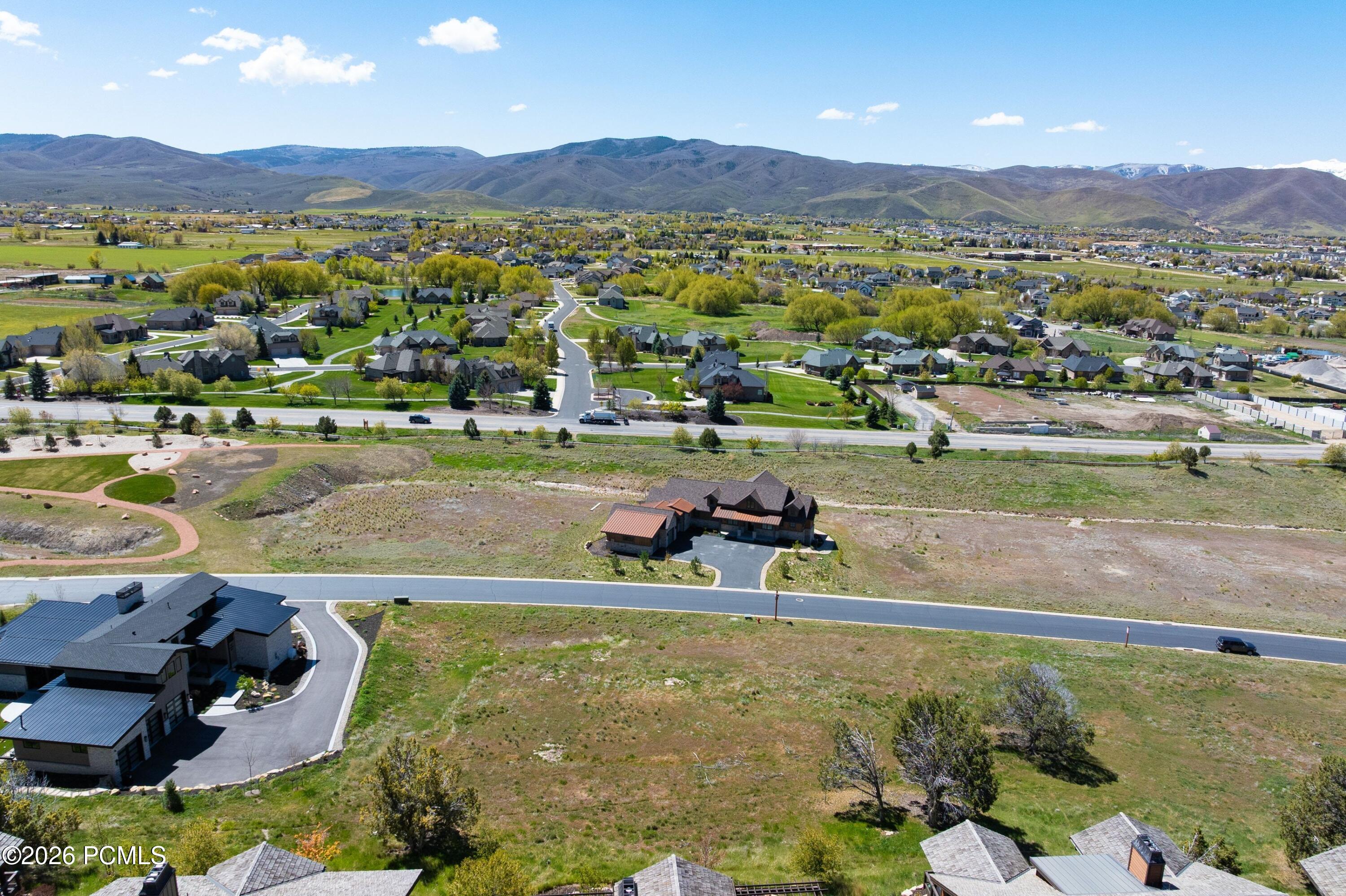 108 N Haystack Mountain Drive 7