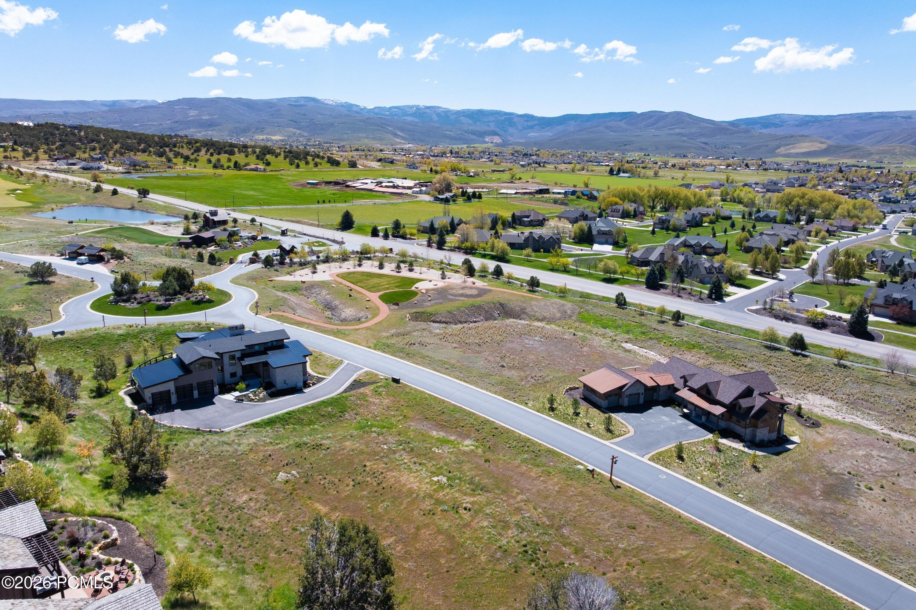 108 N Haystack Mountain Drive 7