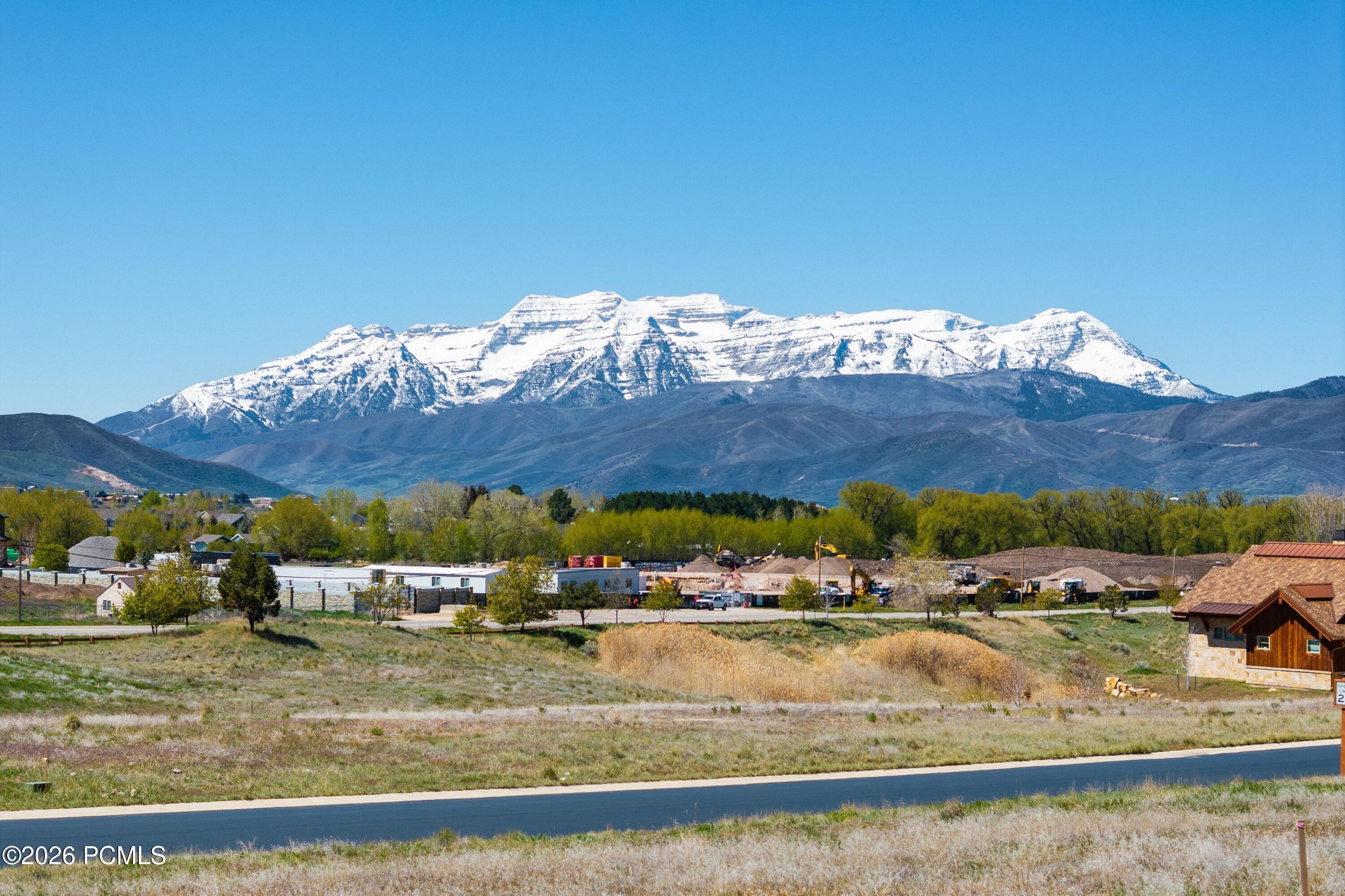 108 N Haystack Mountain Drive 7