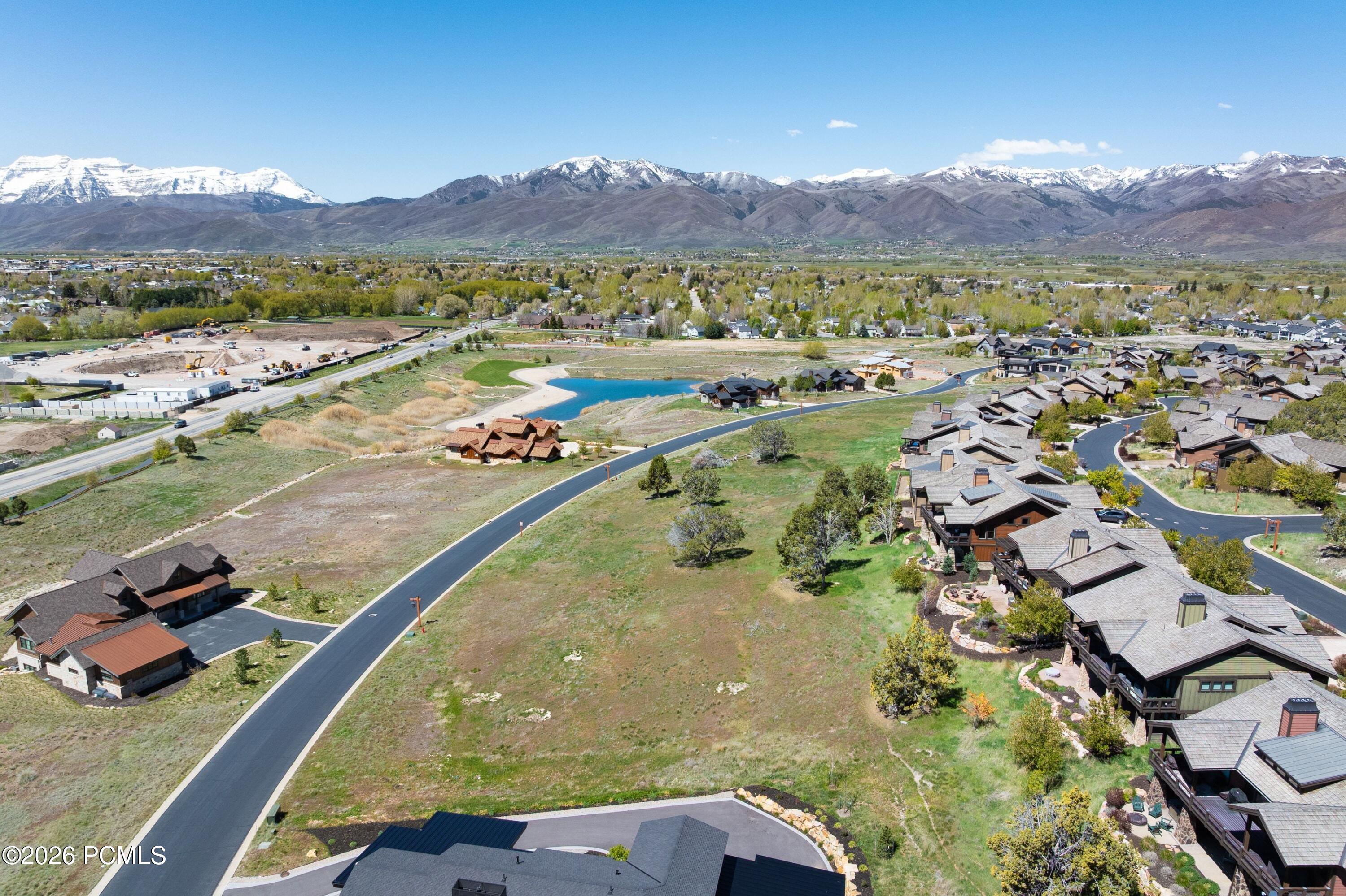 108 N Haystack Mountain Drive 7