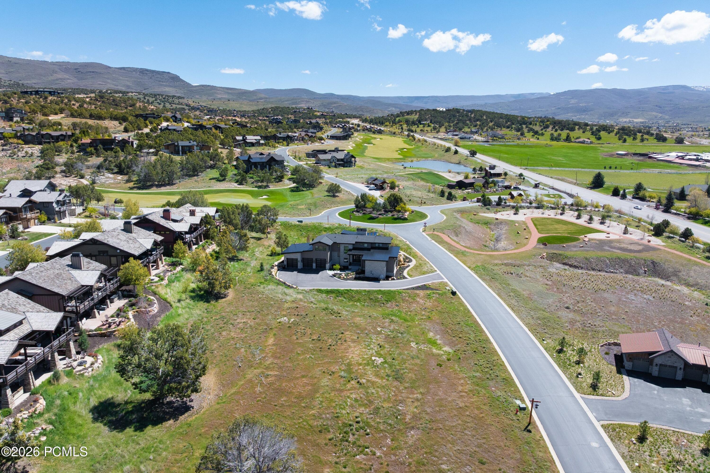 108 N Haystack Mountain Drive 7
