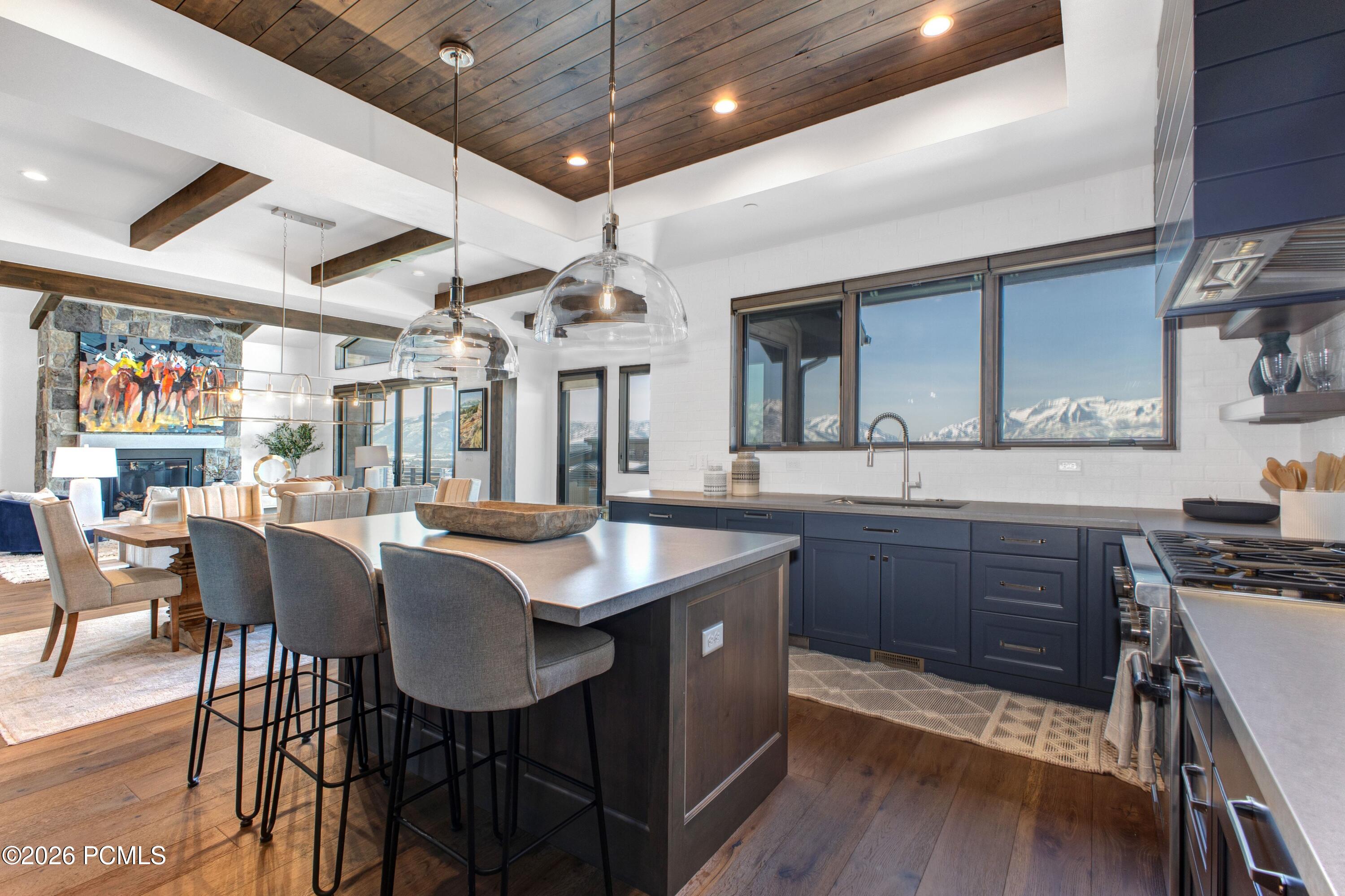 1282 N Chimney Rock Road