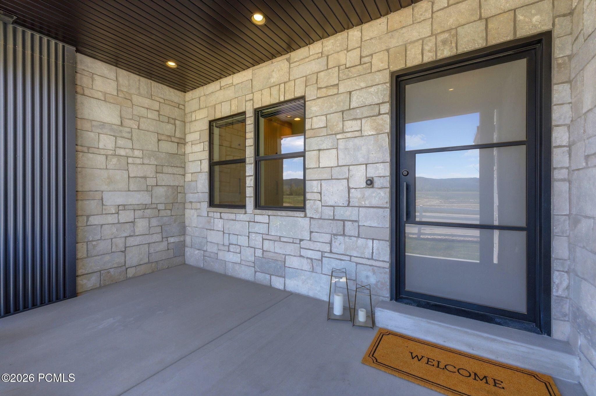 1633 Rocky Mountain Way