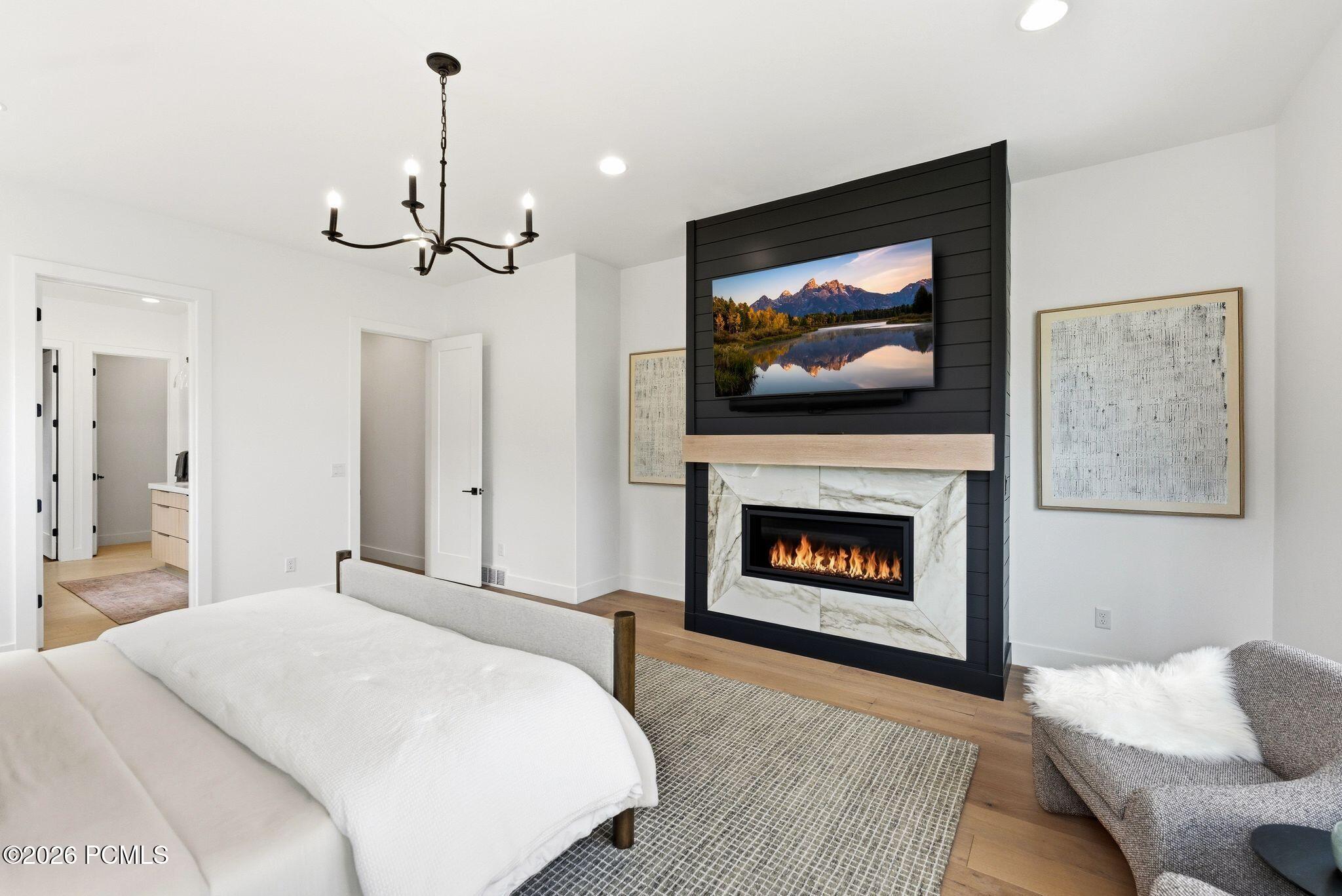 1633 Rocky Mountain Way