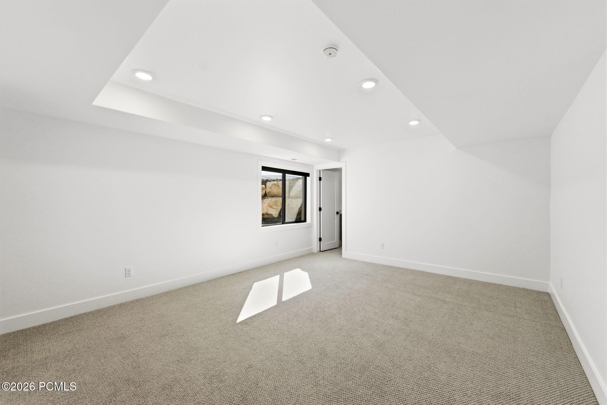 1633 Rocky Mountain Way
