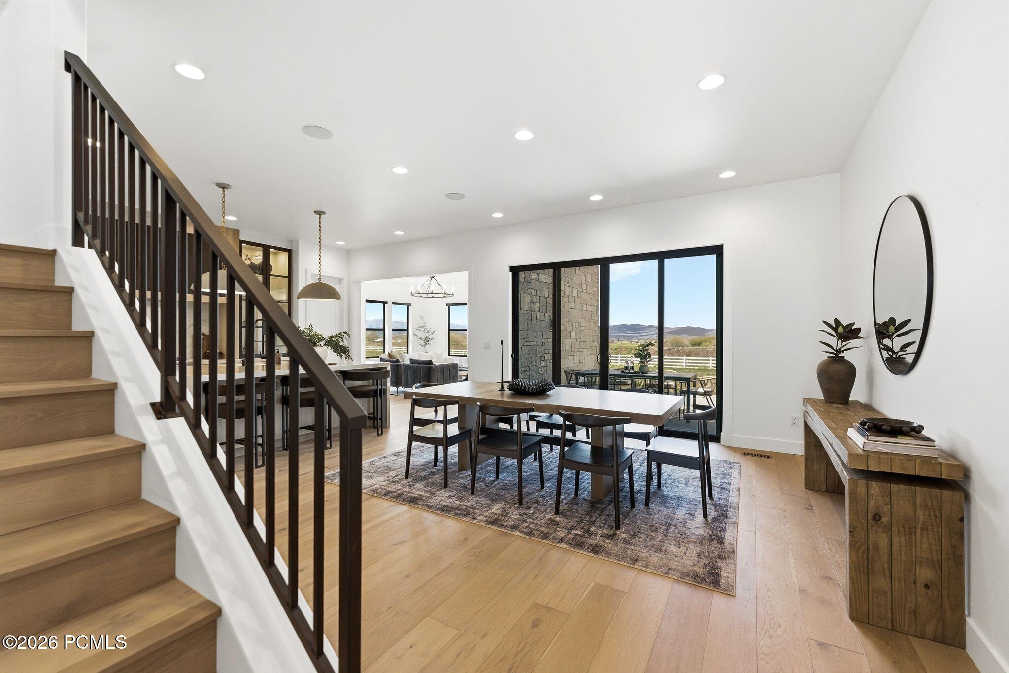 1633 Rocky Mountain Way