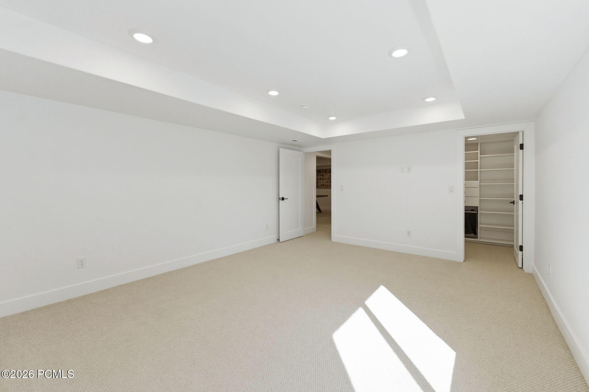 1633 Rocky Mountain Way