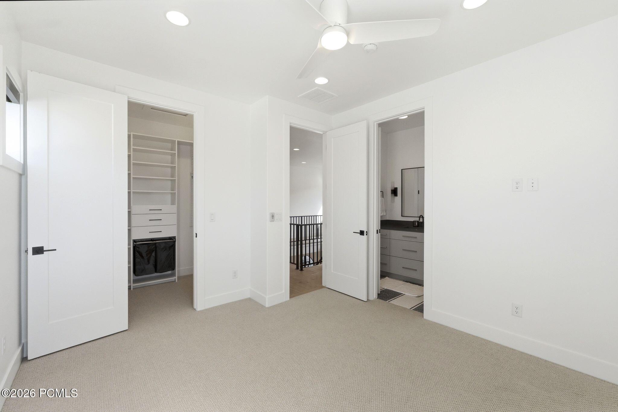 1633 Rocky Mountain Way