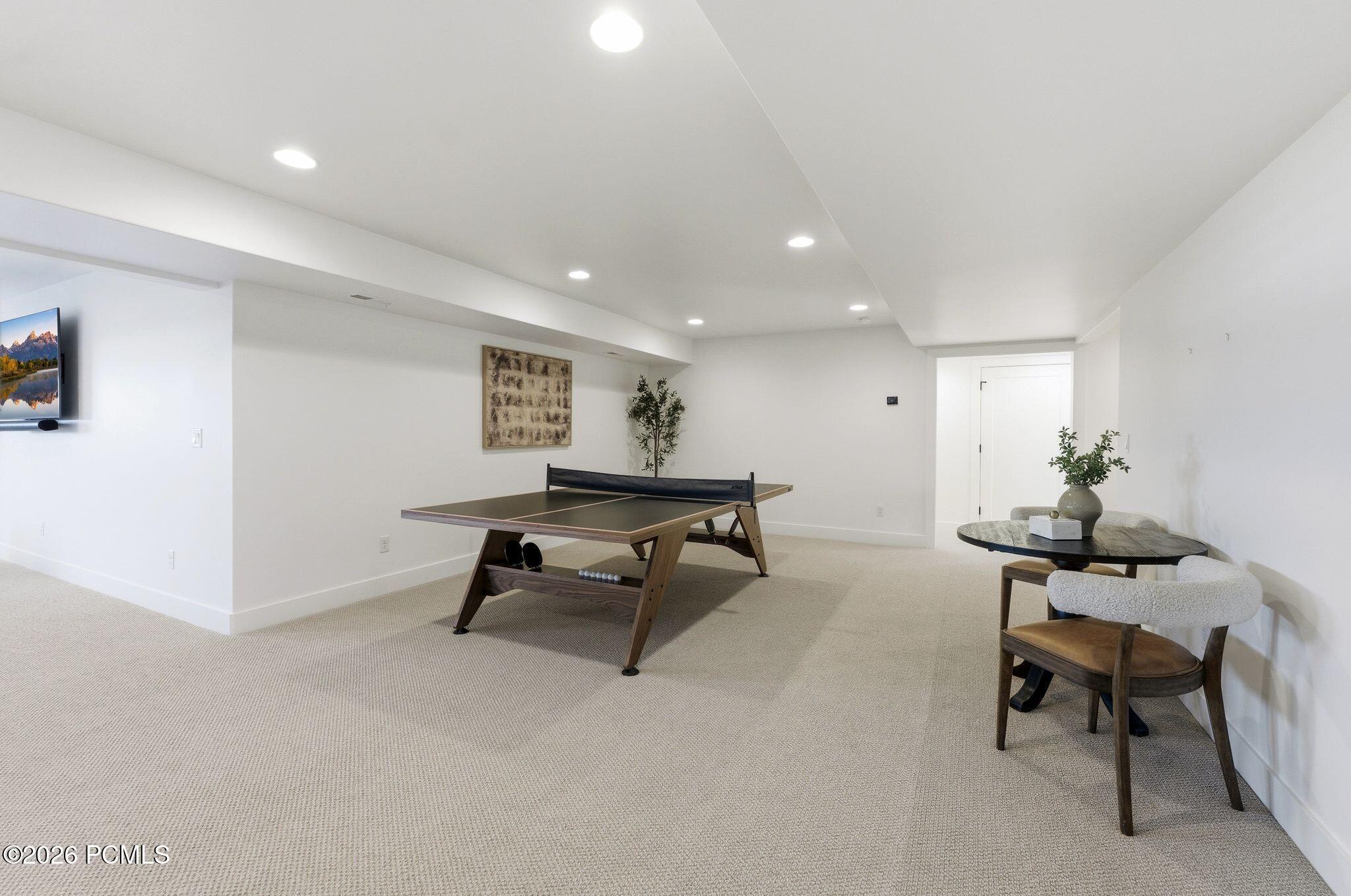 1633 Rocky Mountain Way