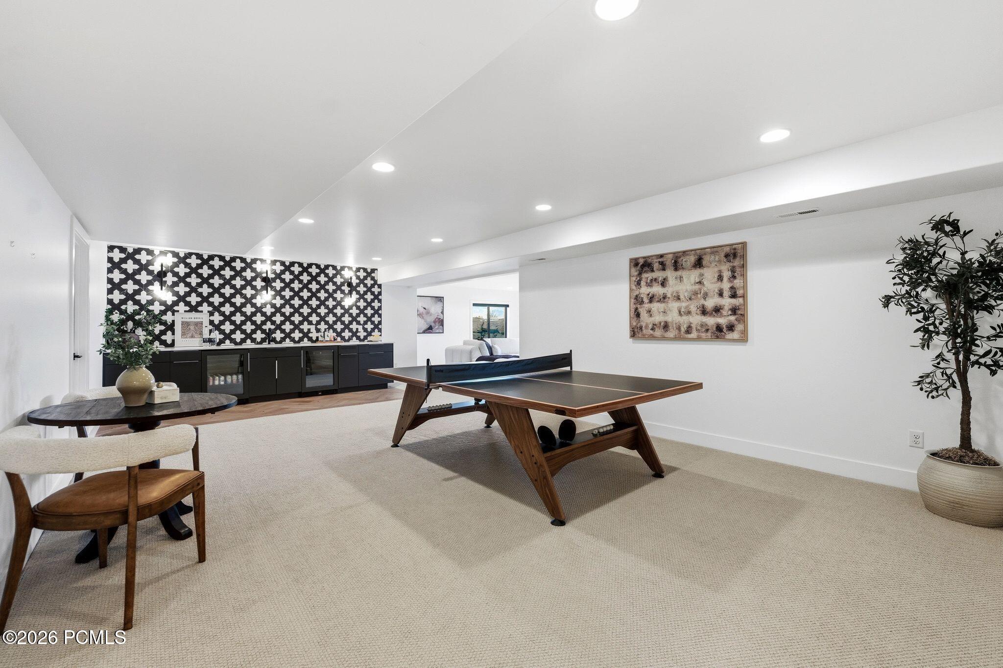 1633 Rocky Mountain Way