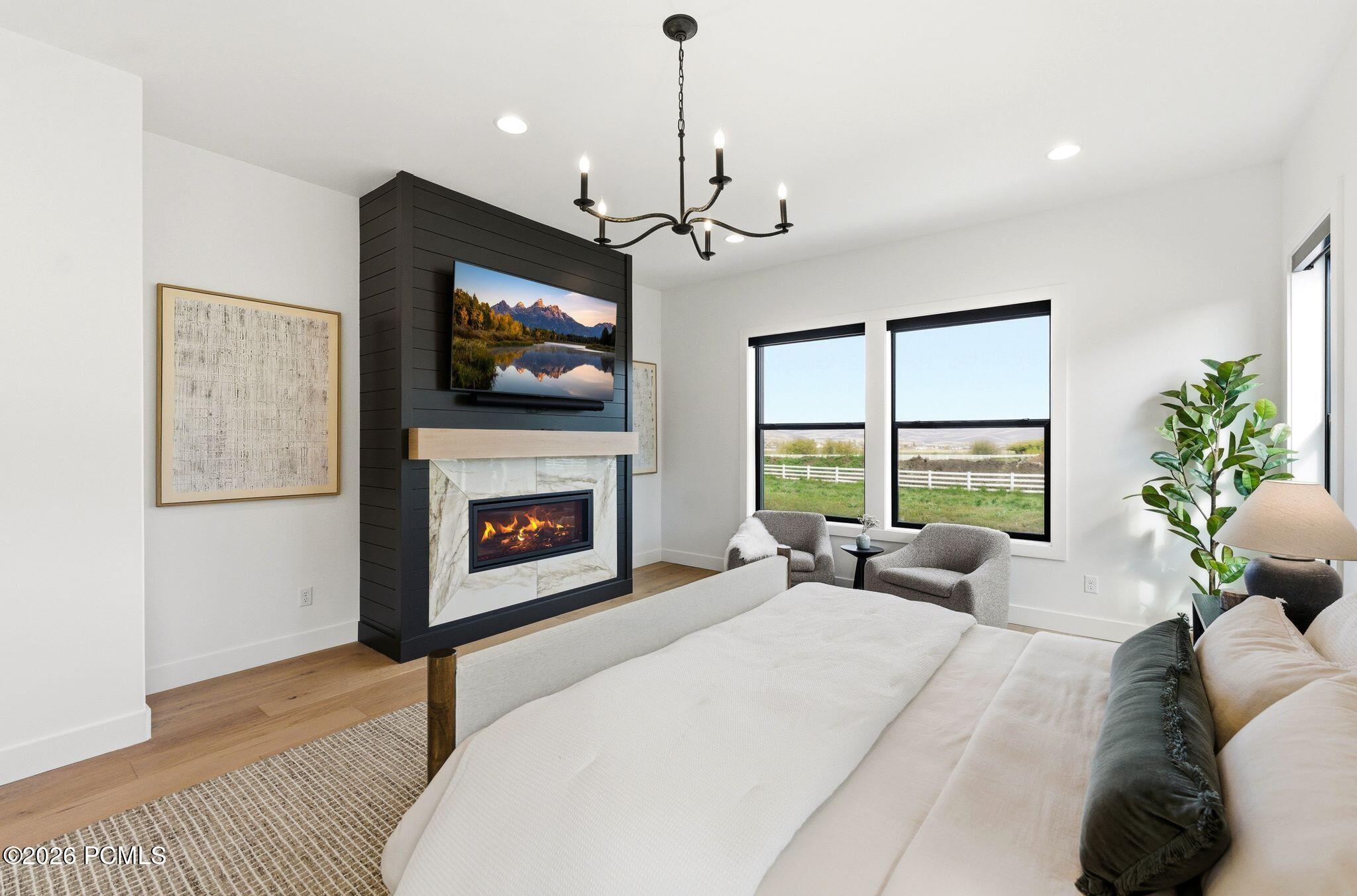 1633 Rocky Mountain Way