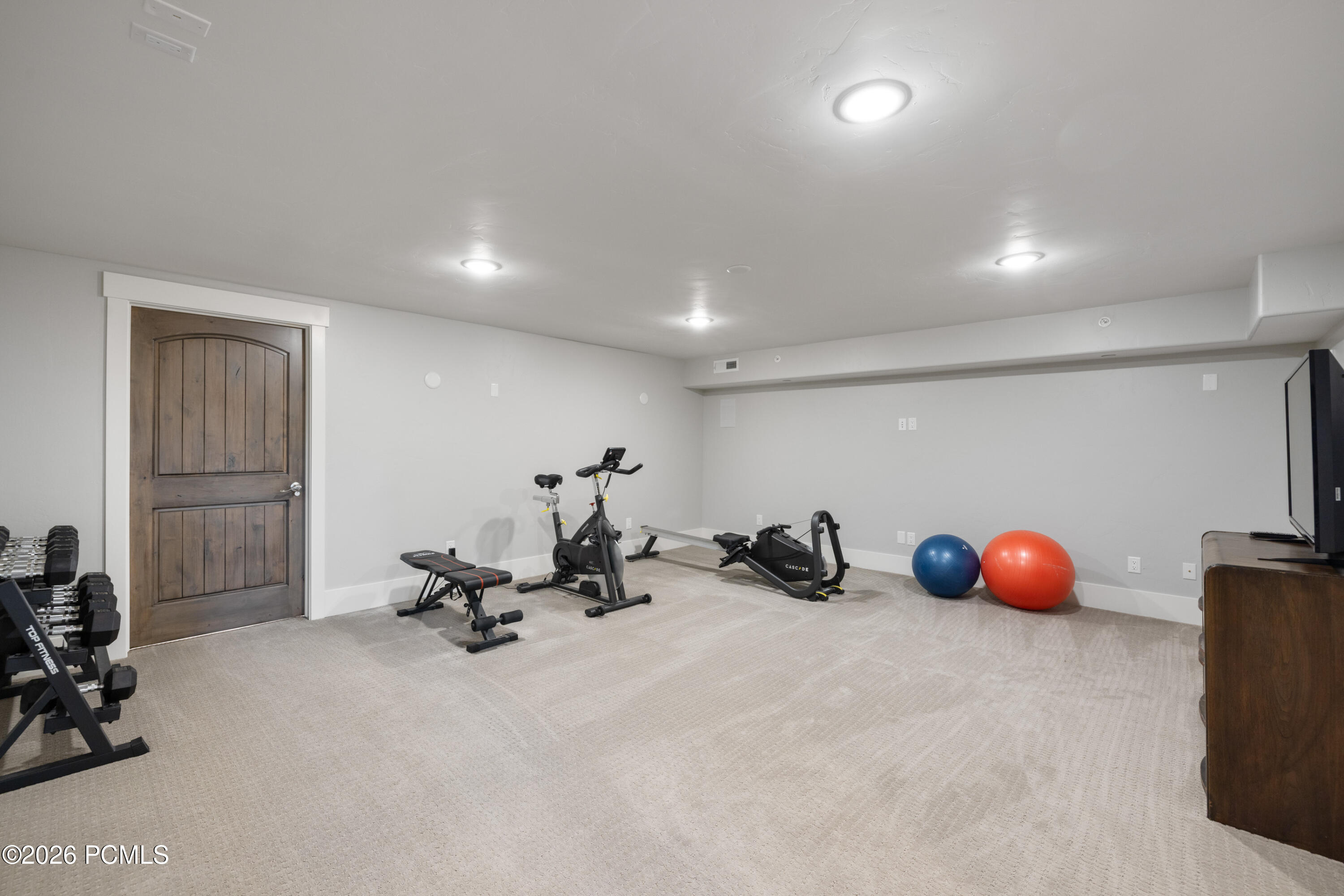 1737 E Viewside Circle