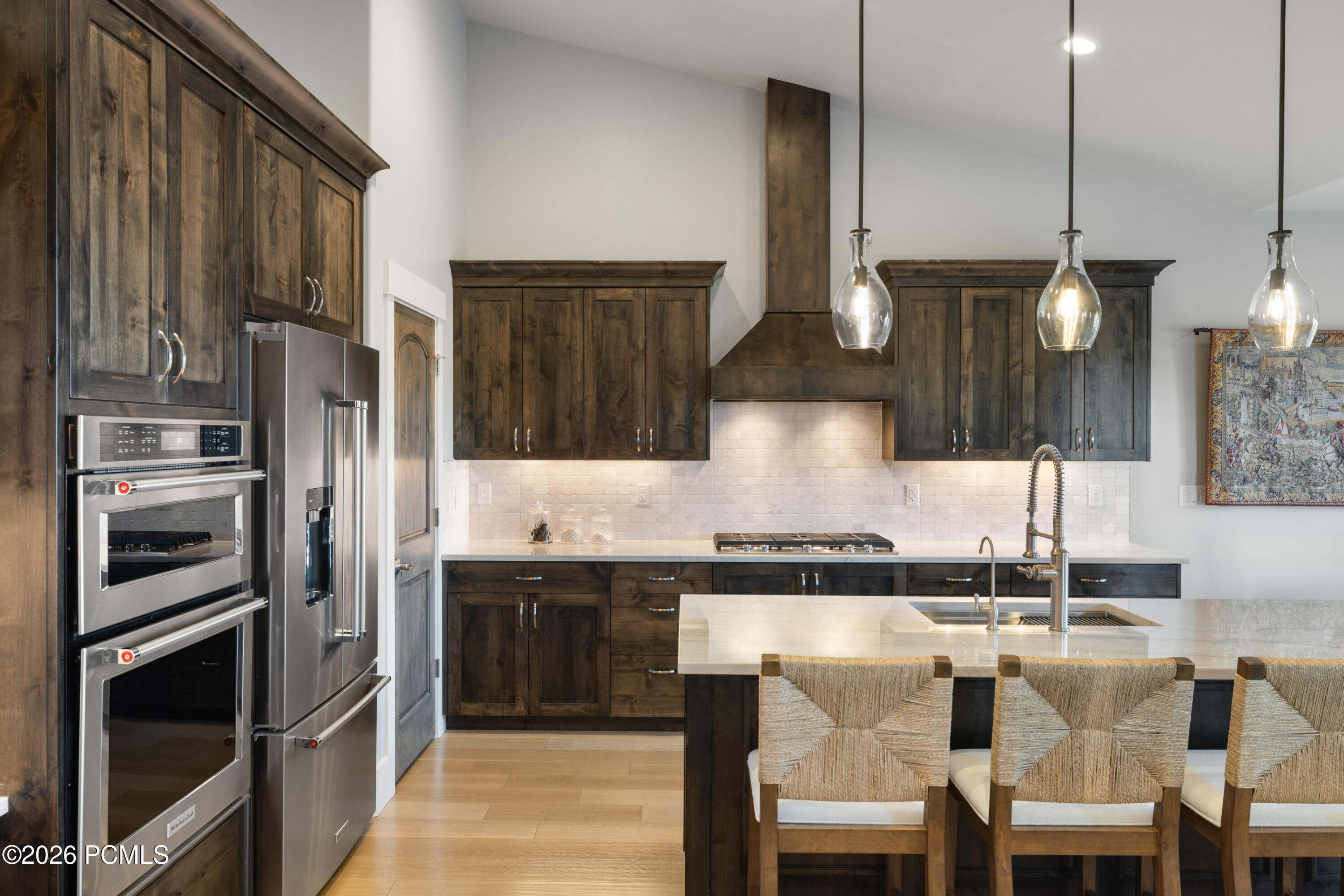 1737 E Viewside Circle