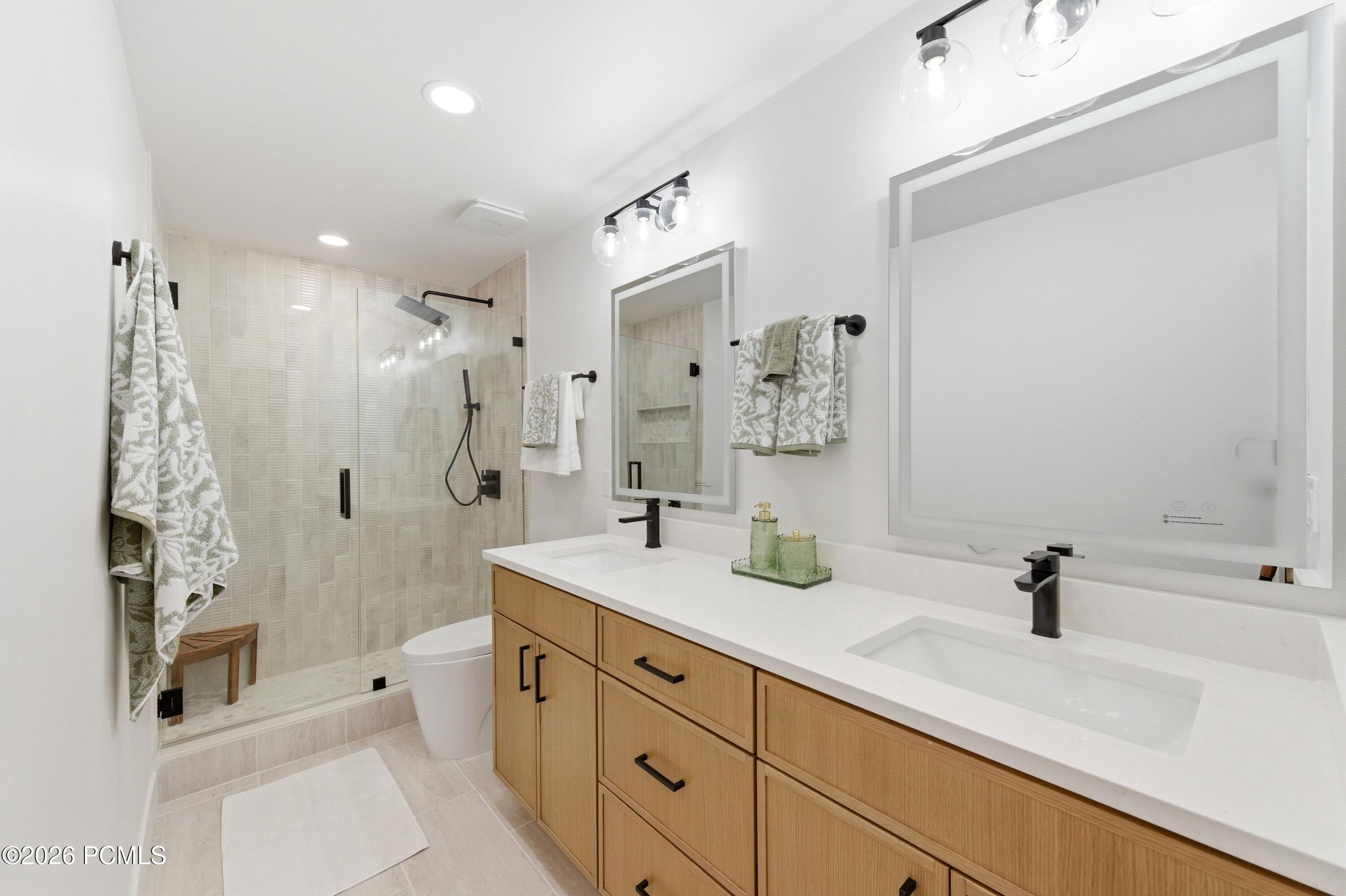 1781 Captain Molly Drive