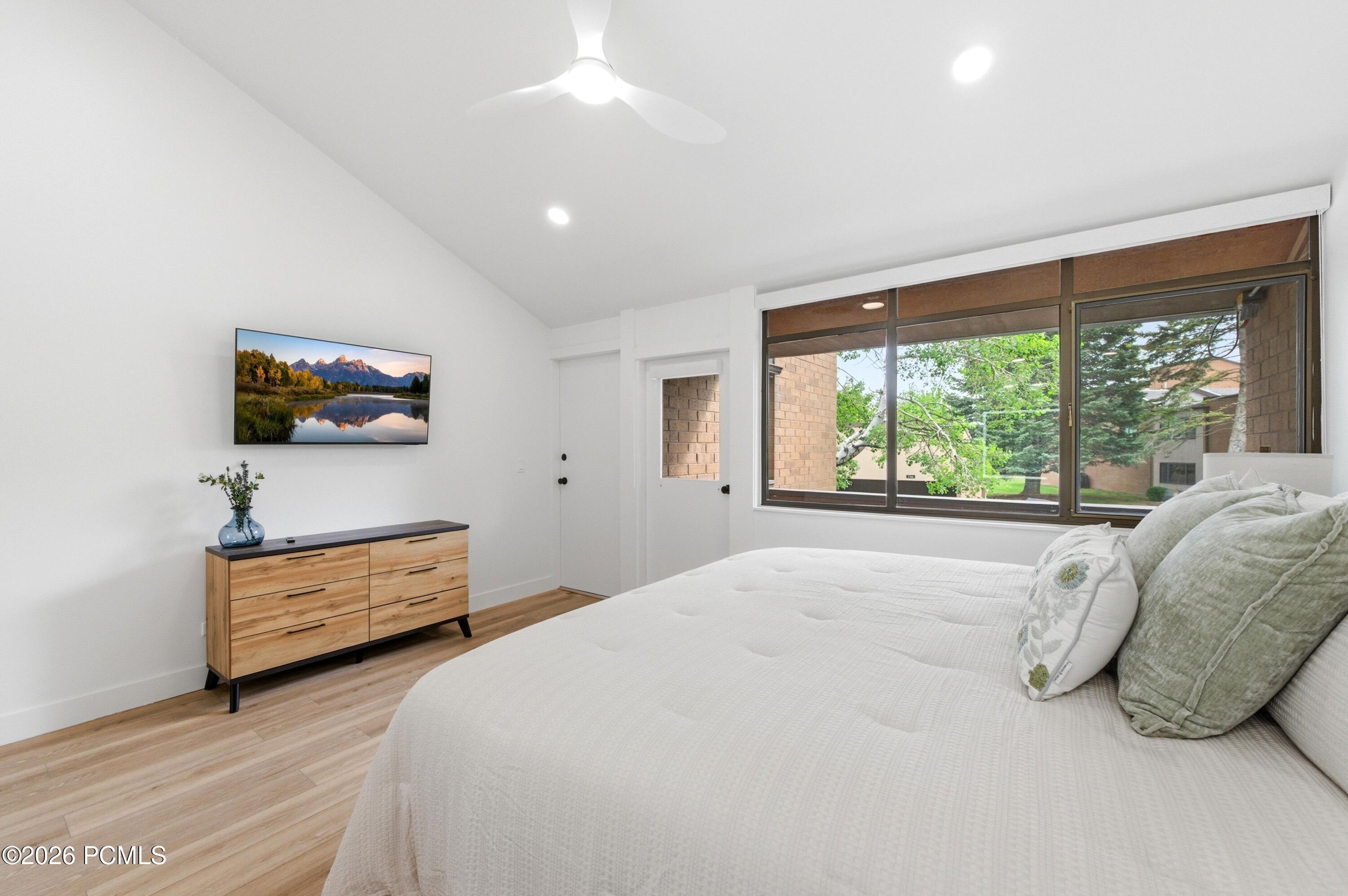 1781 Captain Molly Drive
