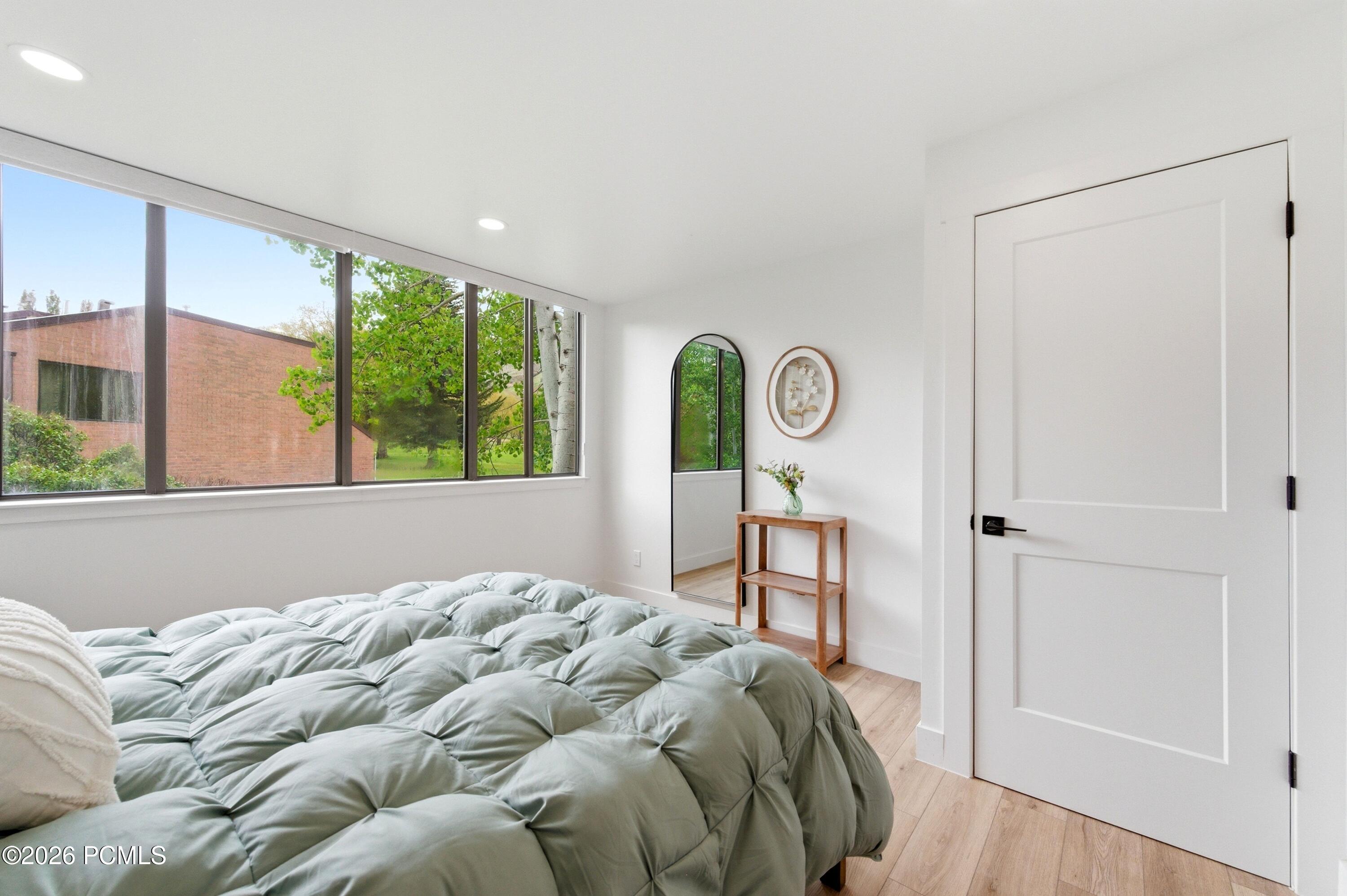 1781 Captain Molly Drive